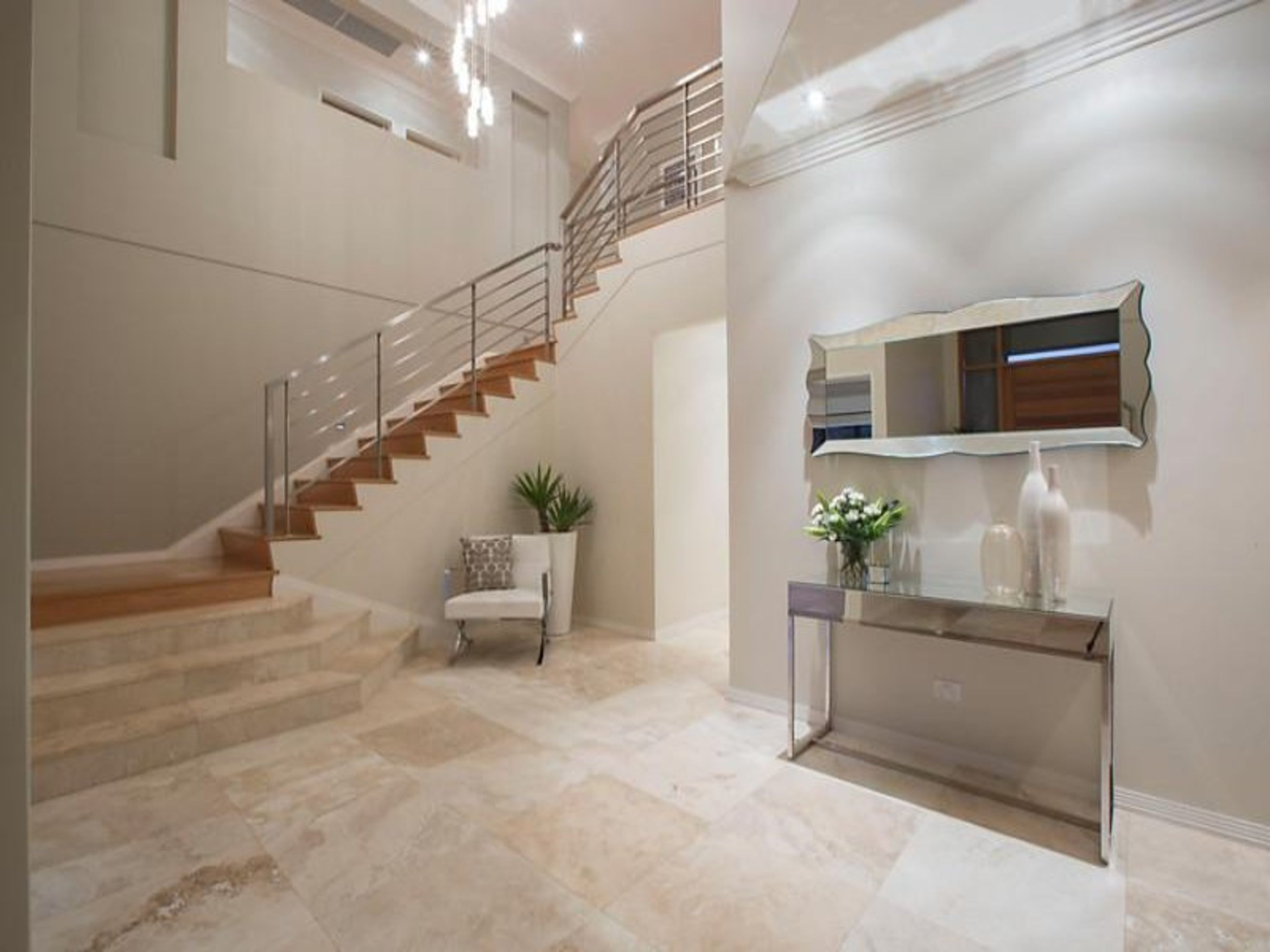 16 Cherrytree Gardens, Stirling - Thumbnail 3