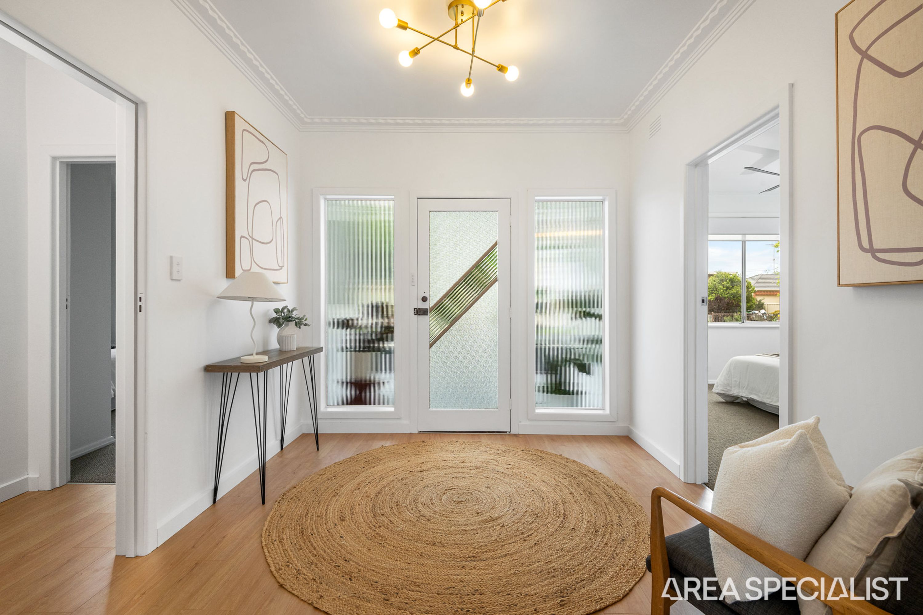 14 Darebin Street, Norlane VIC 3214, Norlane - Thumbnail 7