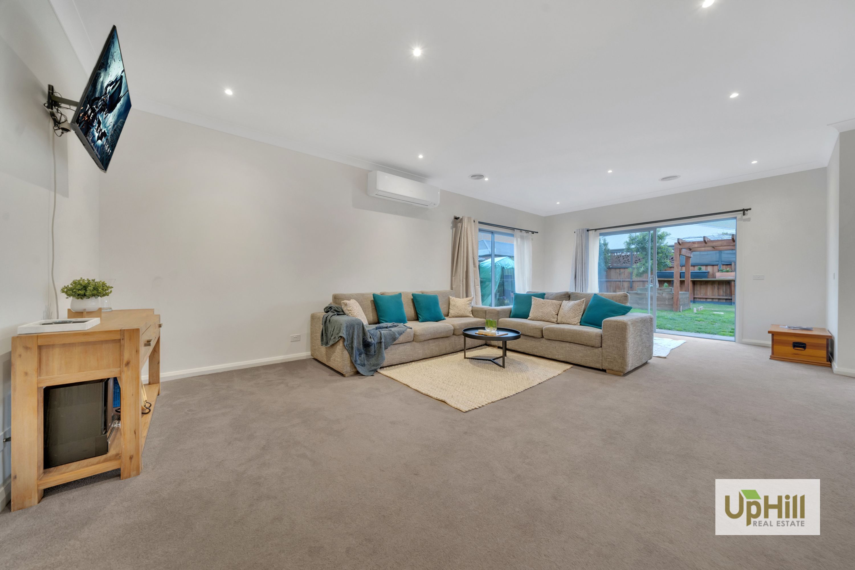 40 Highvale Crescent, Berwick - Thumbnail 4