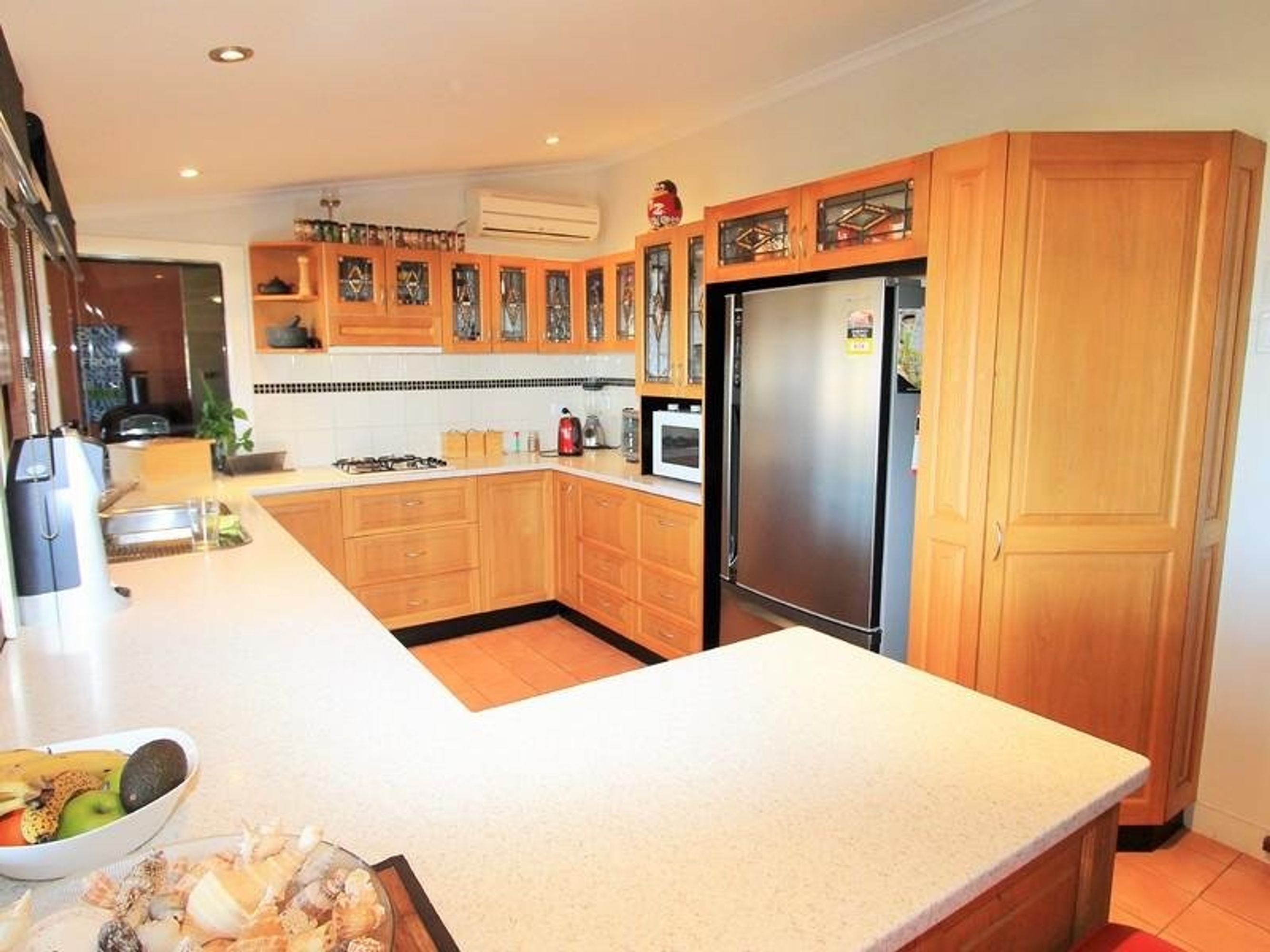 77 Kingsmill Street, Port Hedland, Port Hedland - Thumbnail 6