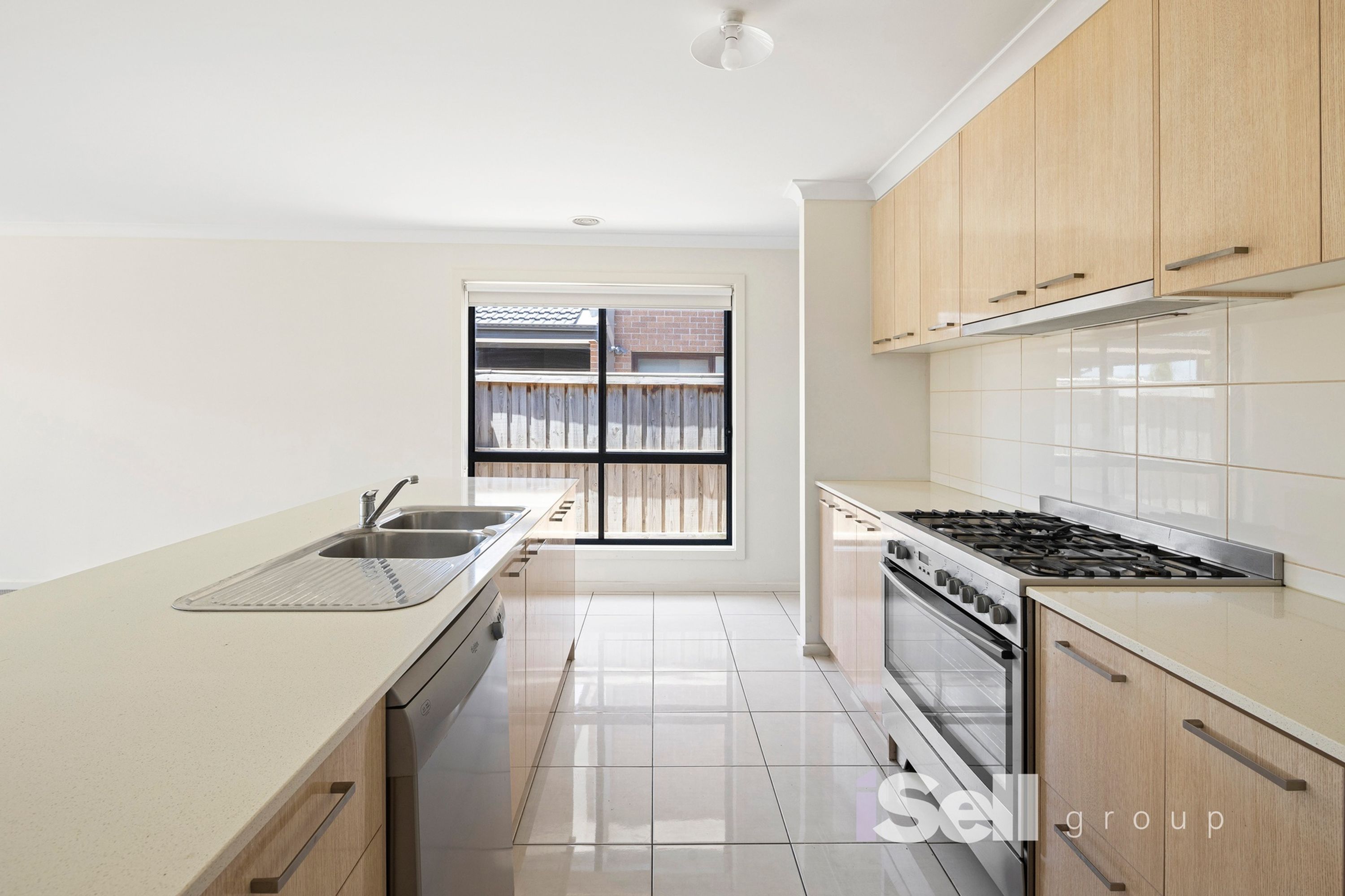 61 Satsuma Avenue, Berwick - Thumbnail 7