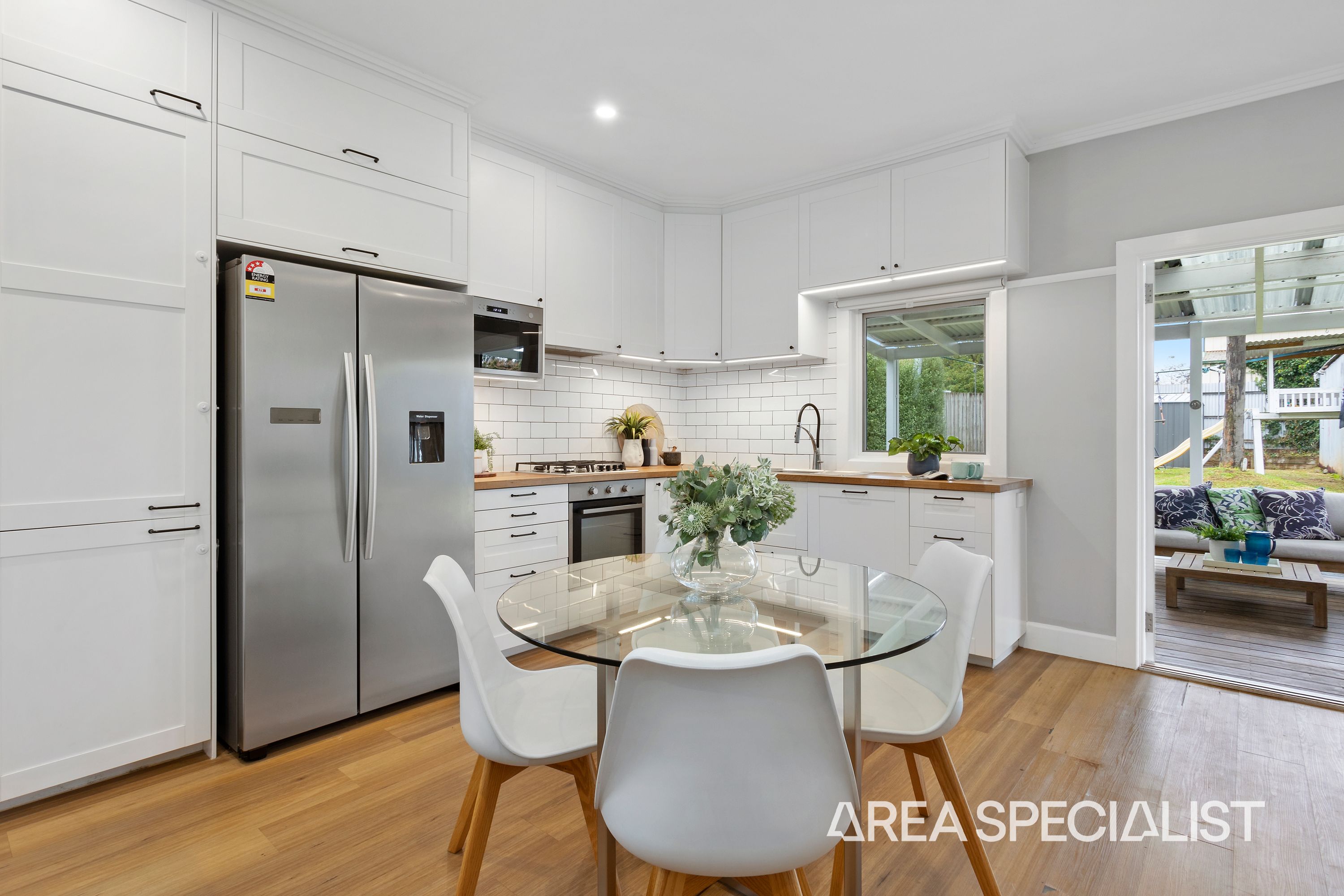 243 Princes Way, Drouin - Thumbnail 5