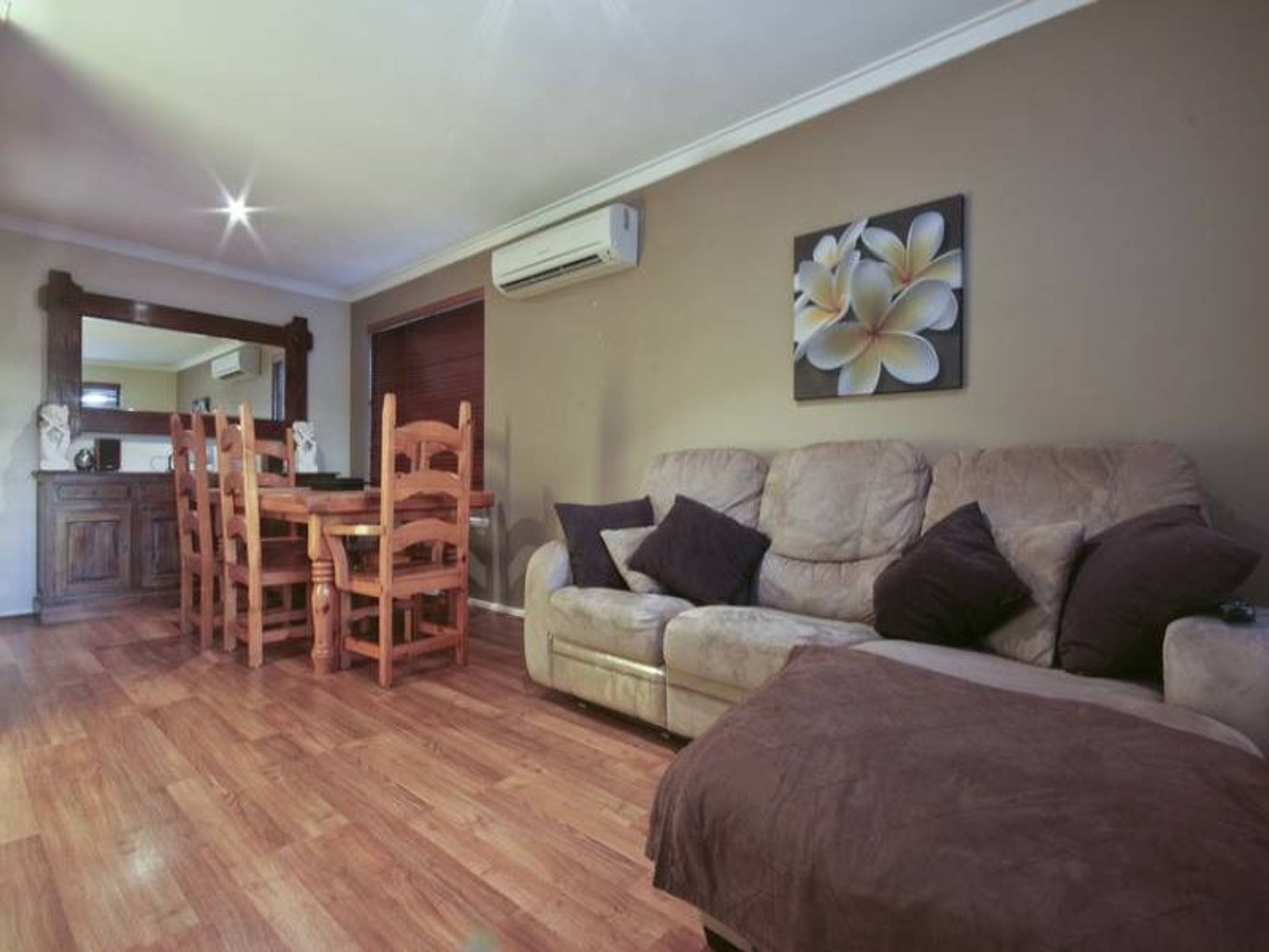 35 Harcourt Drive, Hillarys - Thumbnail 4