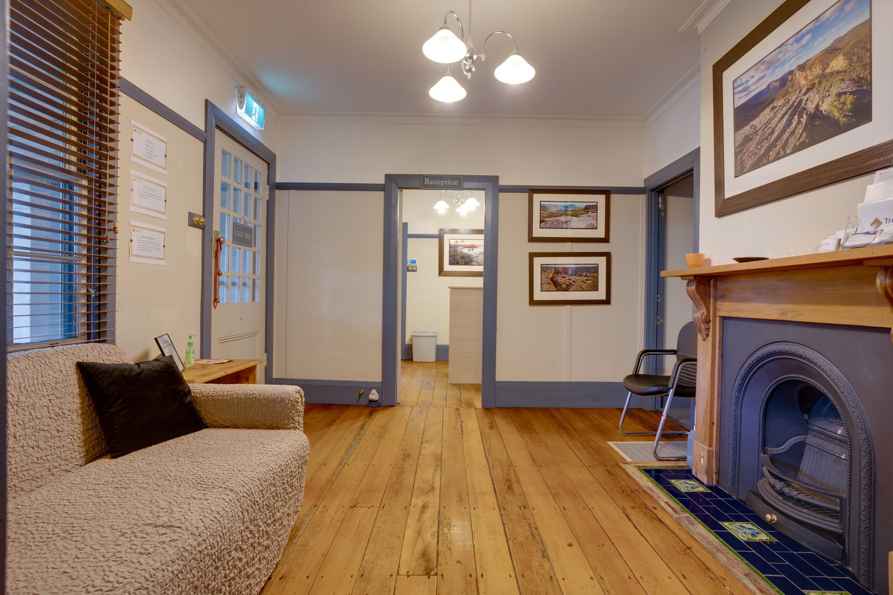 94 Lurline Street, Katoomba - Thumbnail 8