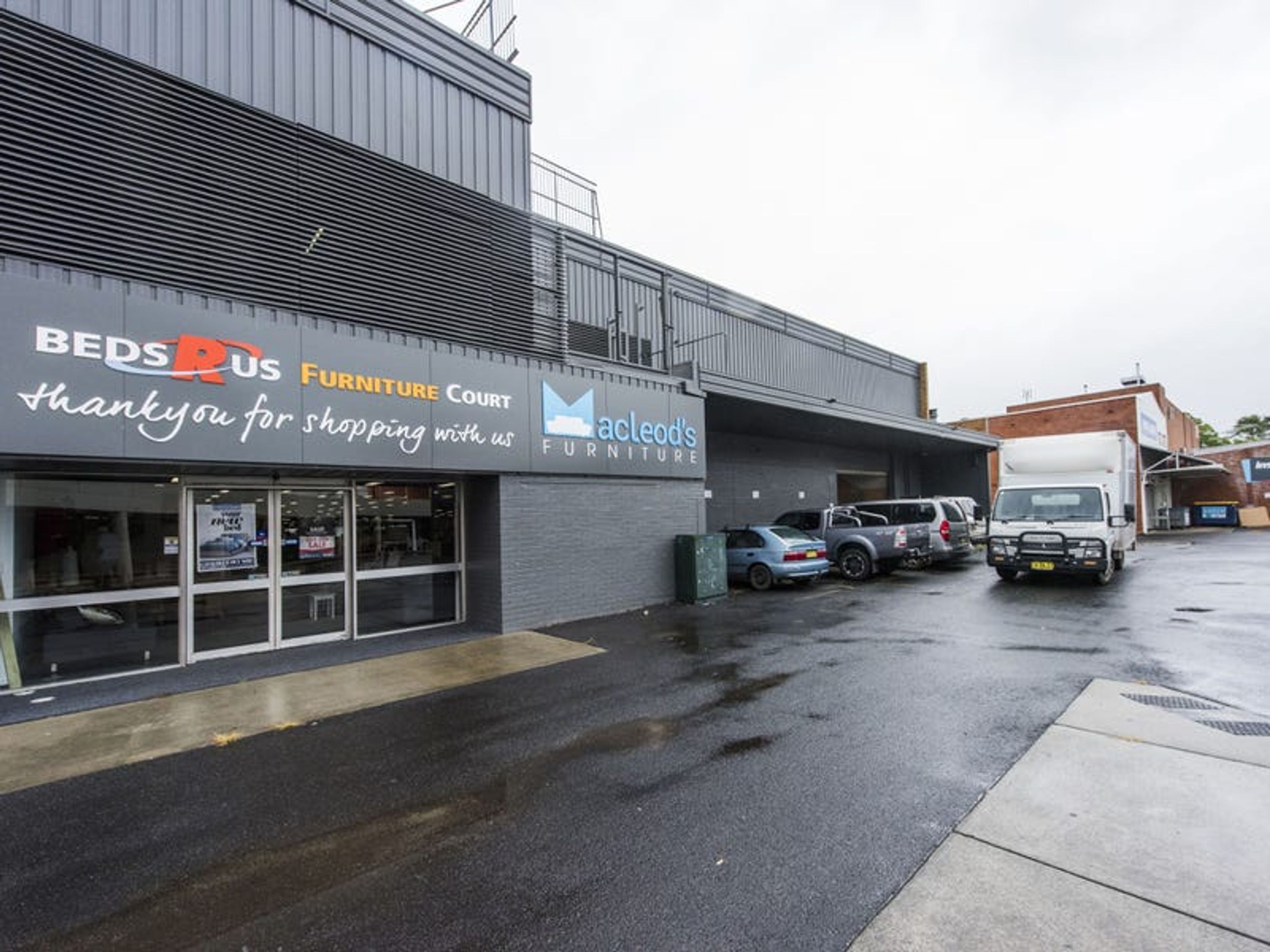 72-78 Prince Street, Grafton - Thumbnail 3