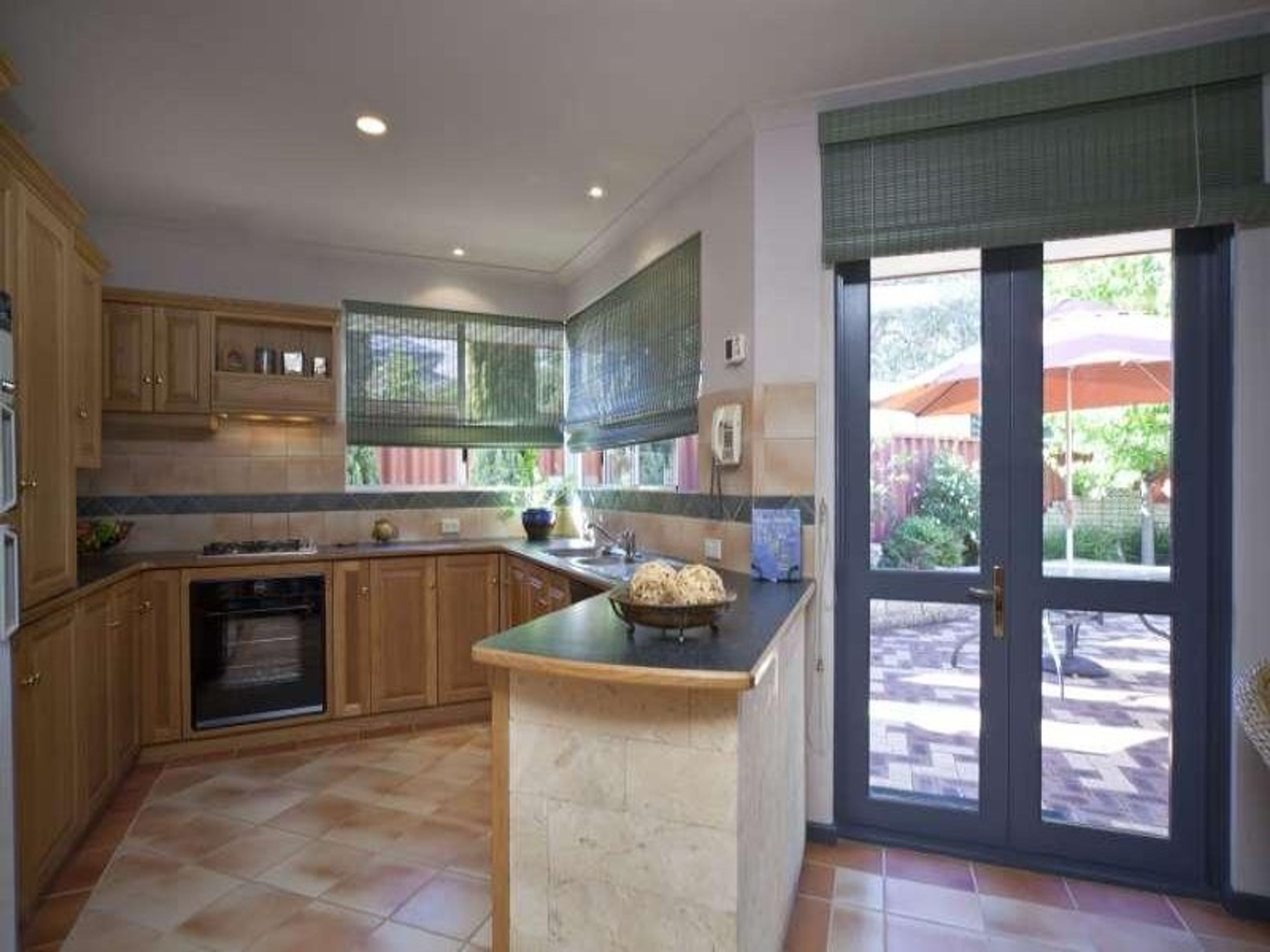 160B Jersey Street, Wembley, WA 6014, Wembley - Thumbnail 4