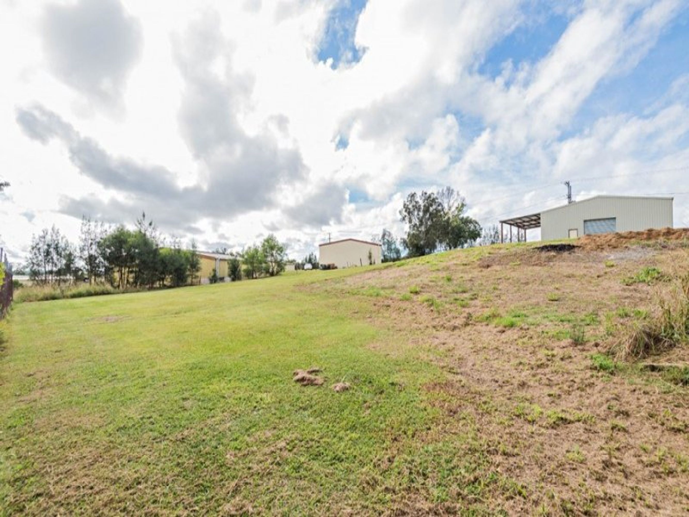 34 Swallow Rd, South Grafton - Thumbnail 5