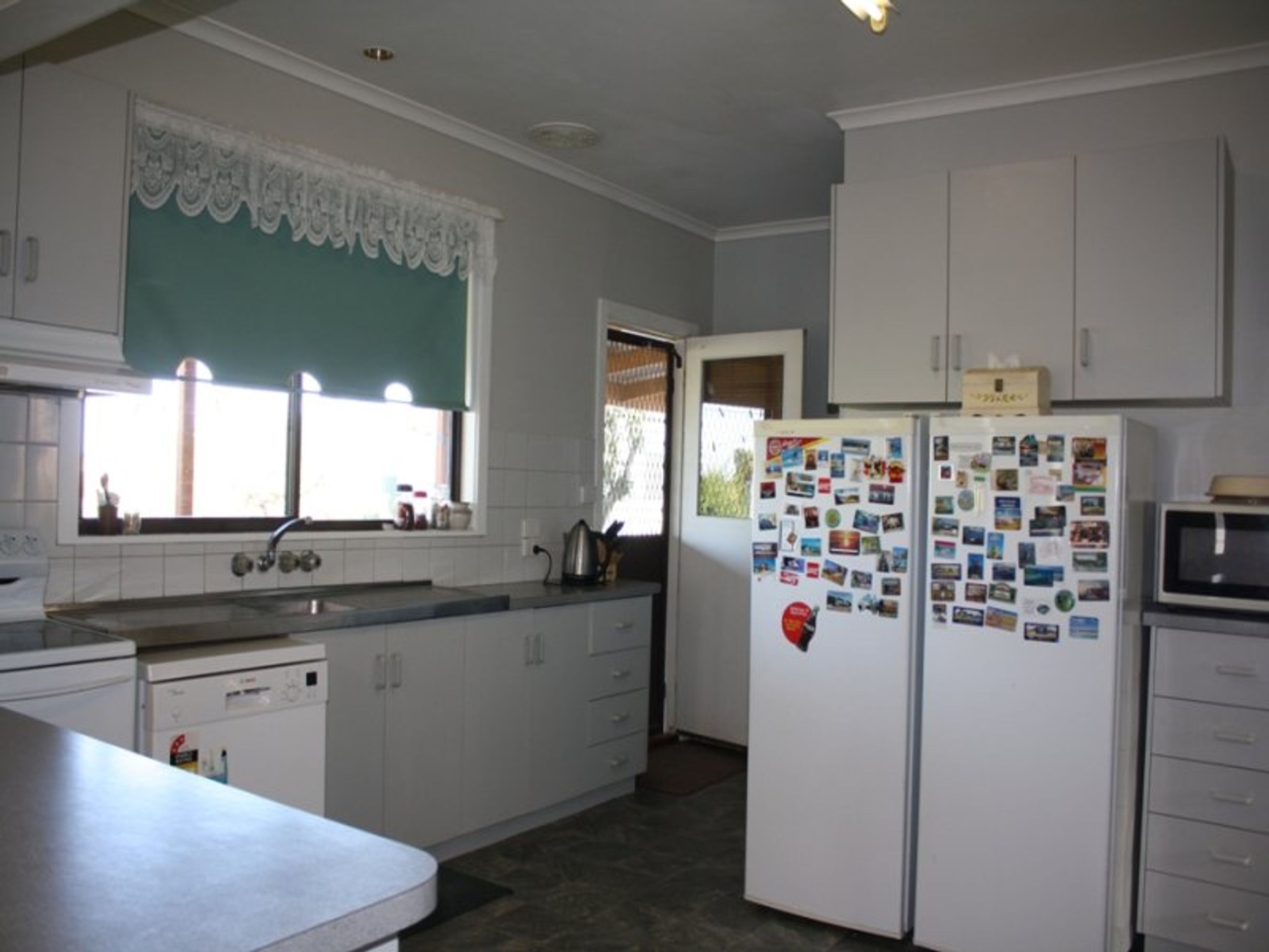 91 Quantong Polkement Road, Quantong VIC 3401, Quantong - Thumbnail 3