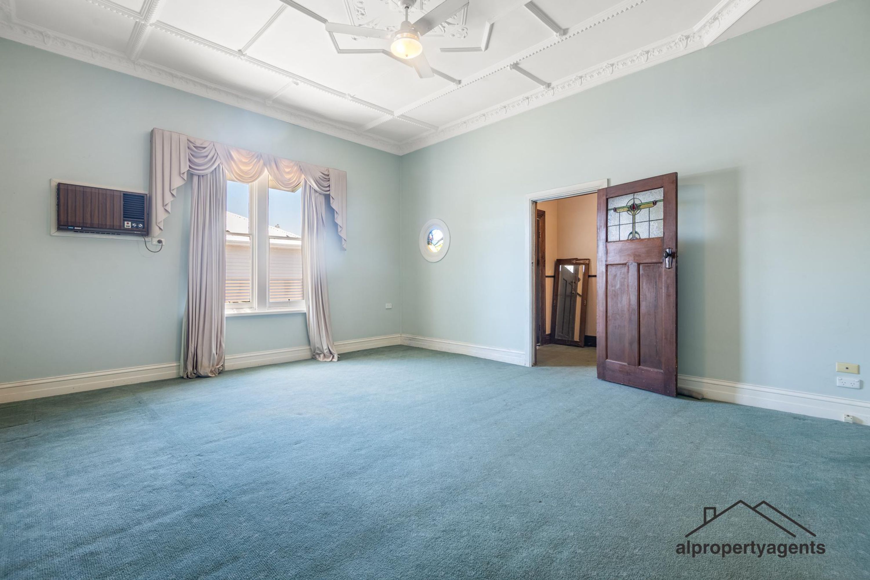 10 Fechler Avenue, Horsham VIC 3400, Horsham - Thumbnail 3