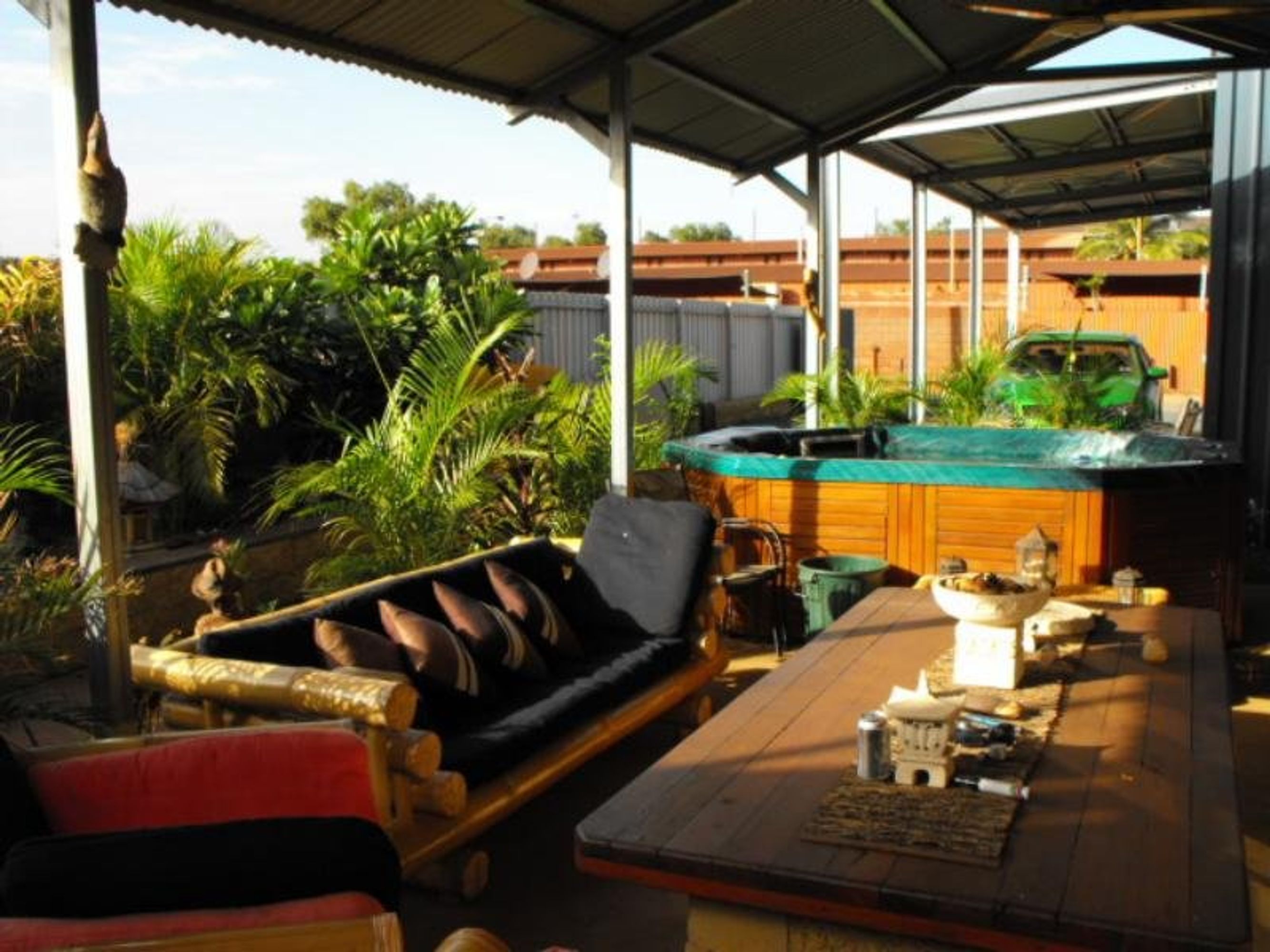 12 Wedge Street, Port Hedland, Port Hedland - Thumbnail 7