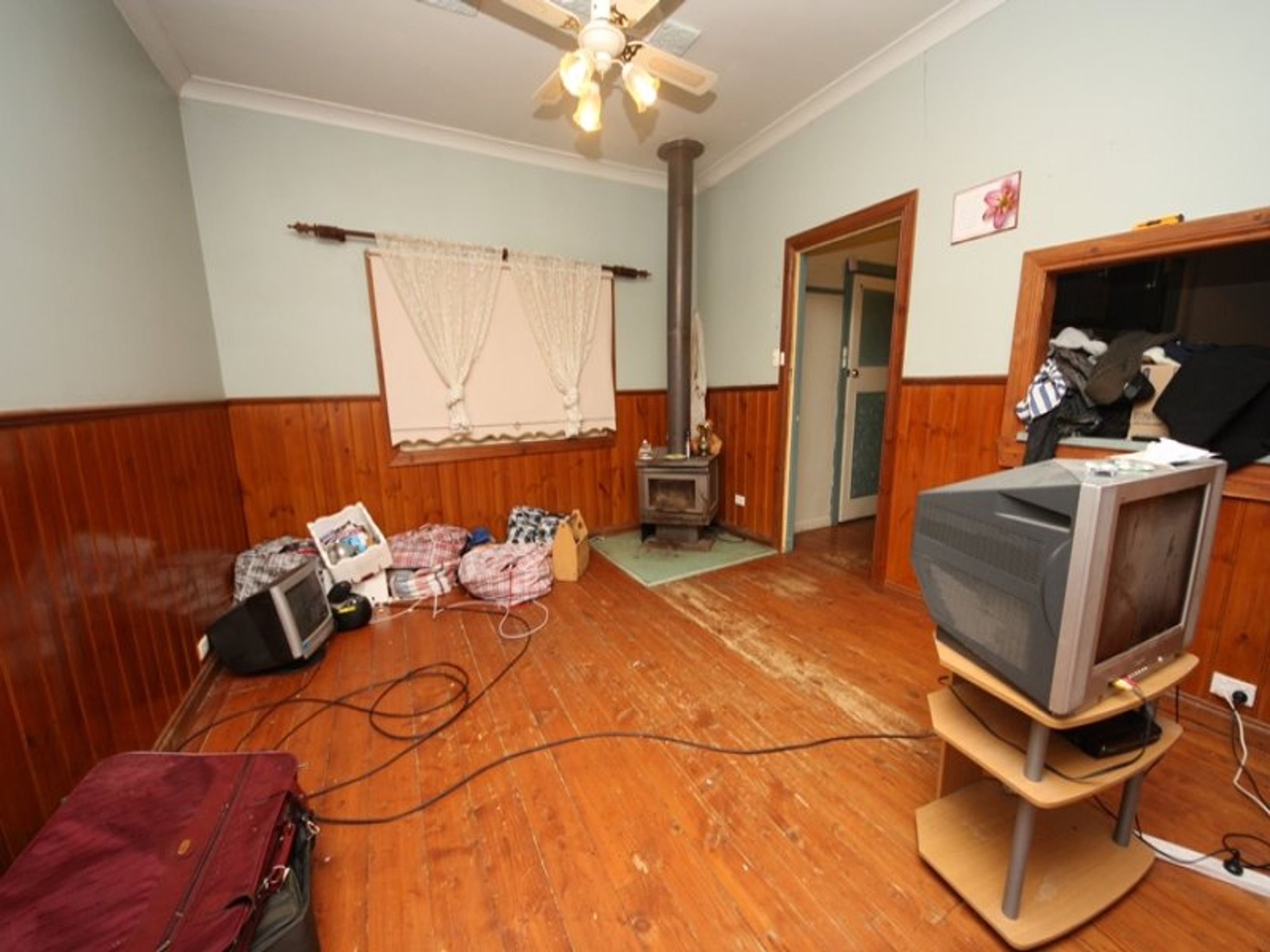 110 Bennett Road, Horsham VIC 3400, Horsham - Thumbnail 2