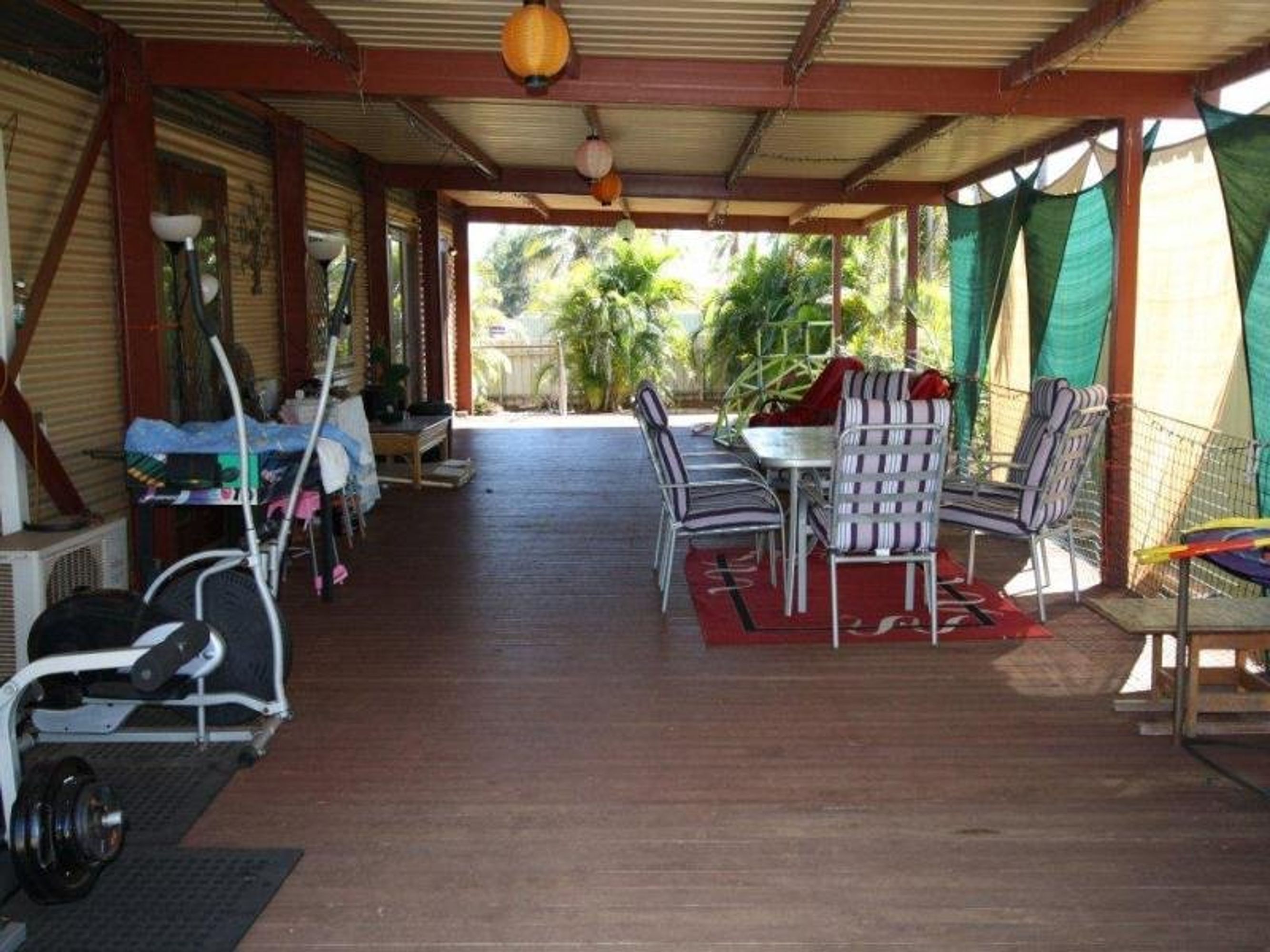 44 Robinson Street, Port Hedland, Port Hedland - Thumbnail 5
