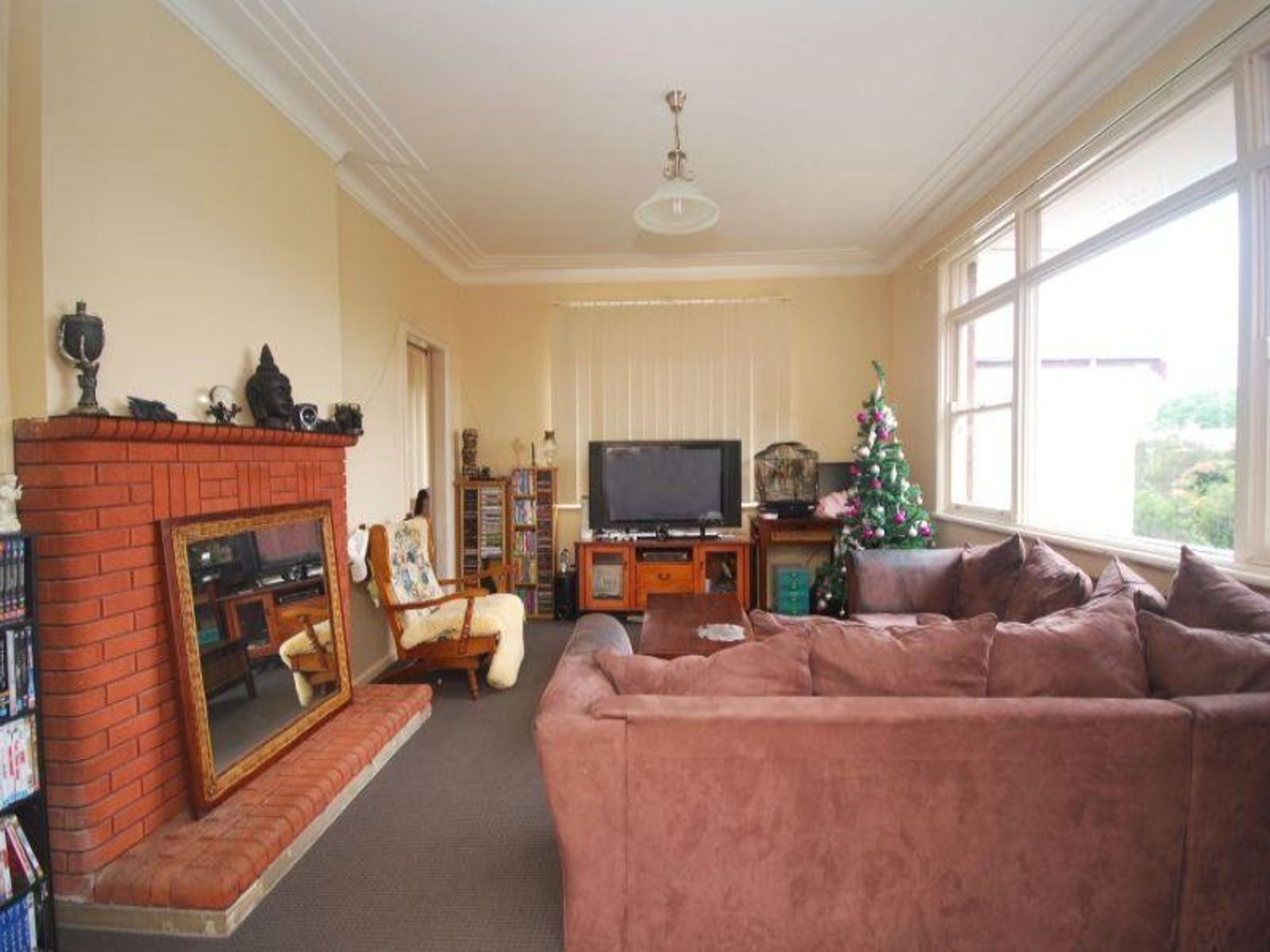 59 Martin Street, Katoomba - Thumbnail 3