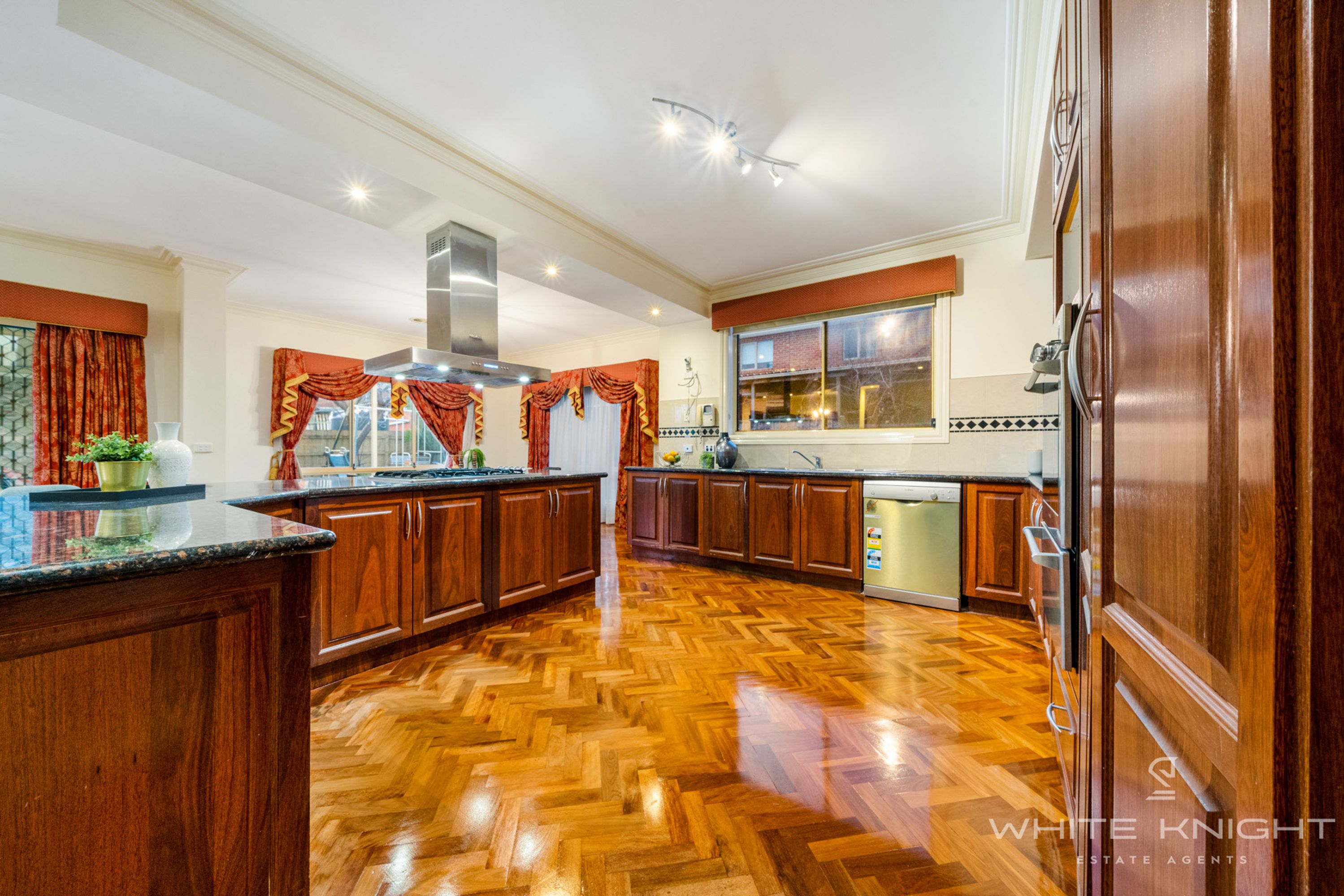 49 Stockton Drive, Cairnlea VIC 3023, Cairnlea - Thumbnail 2