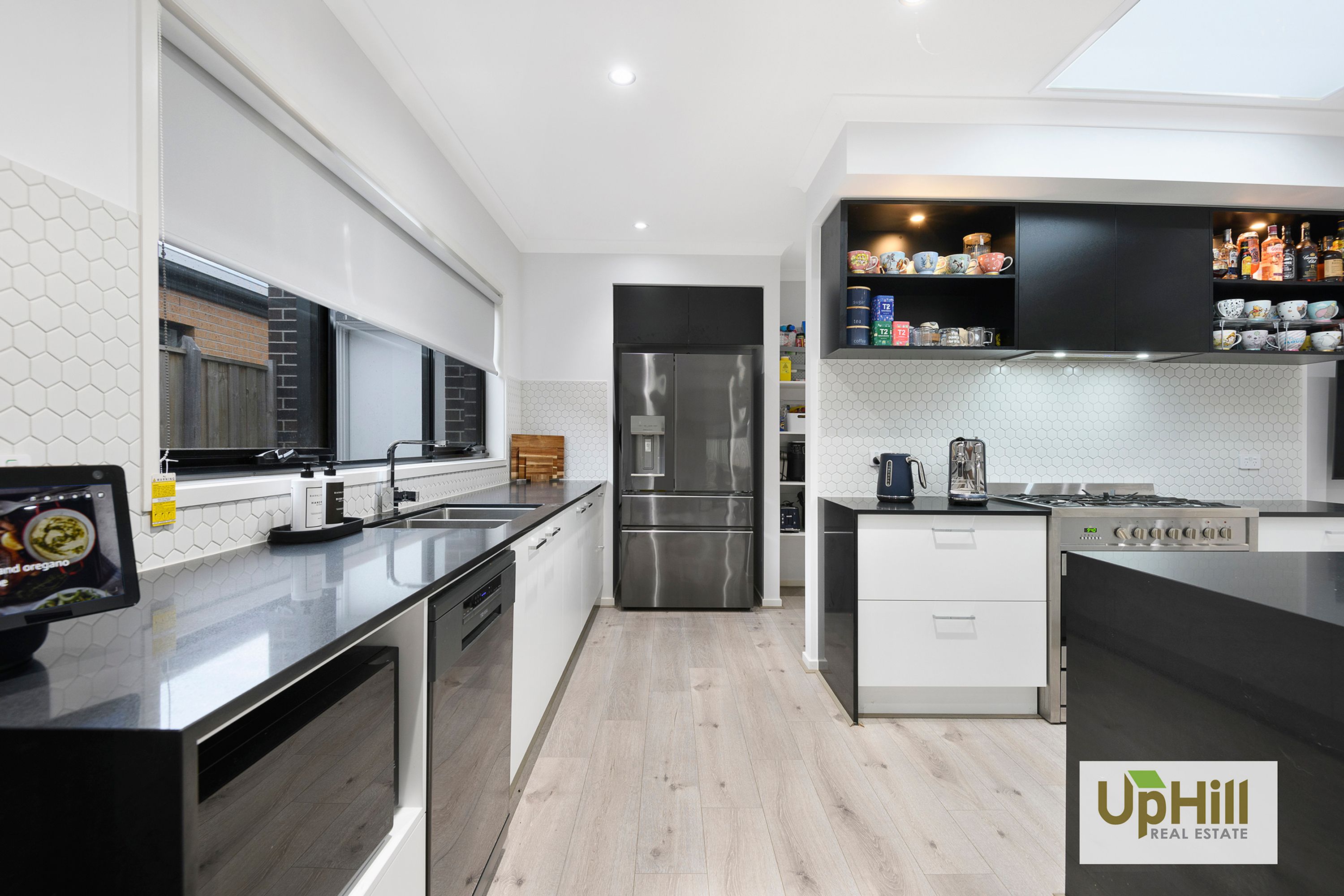 7 Pawell Street, Clyde North - Thumbnail 8