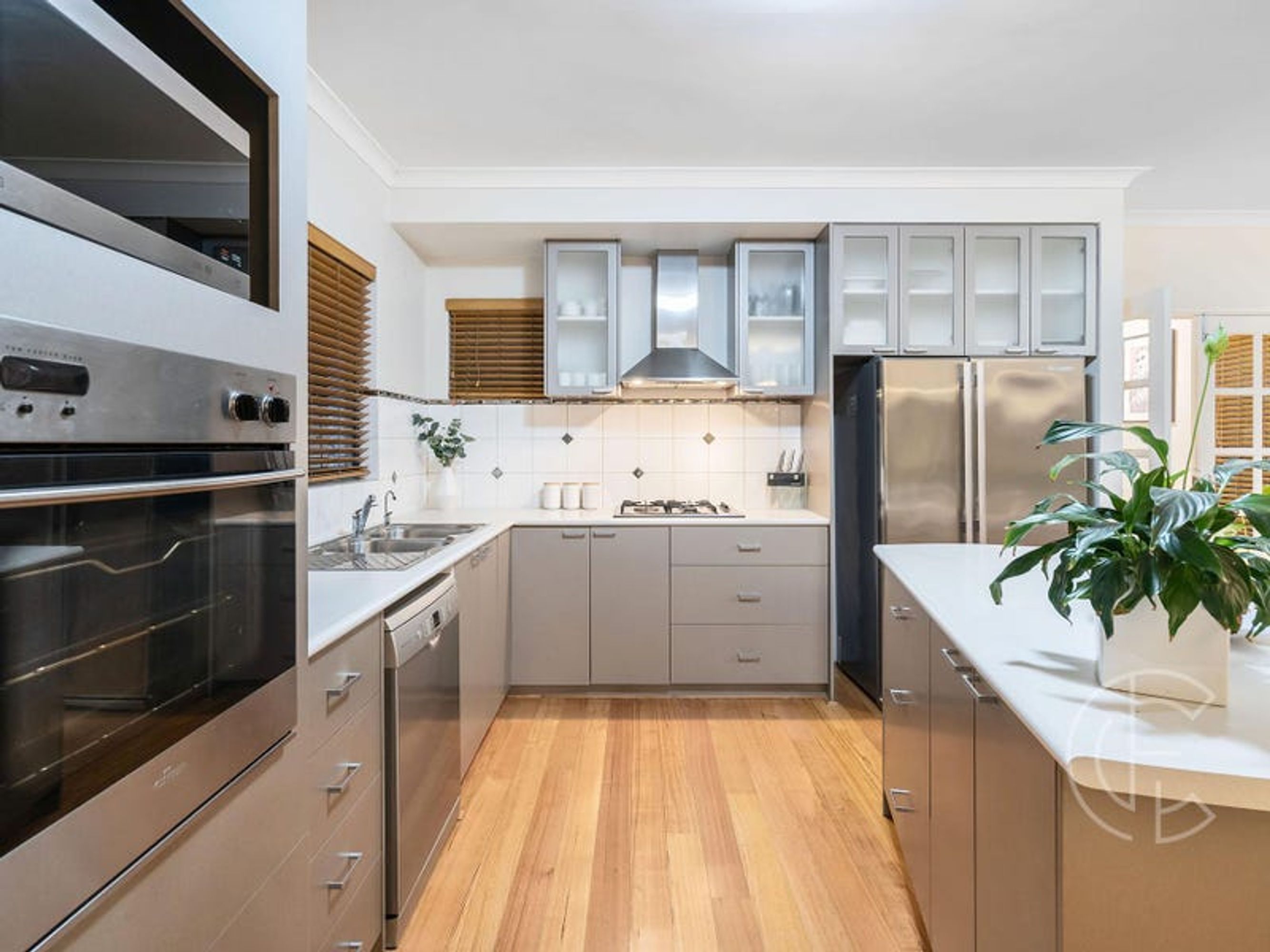 4/2 Marlow Street, Wembley, WA 6014, Wembley - Thumbnail 5