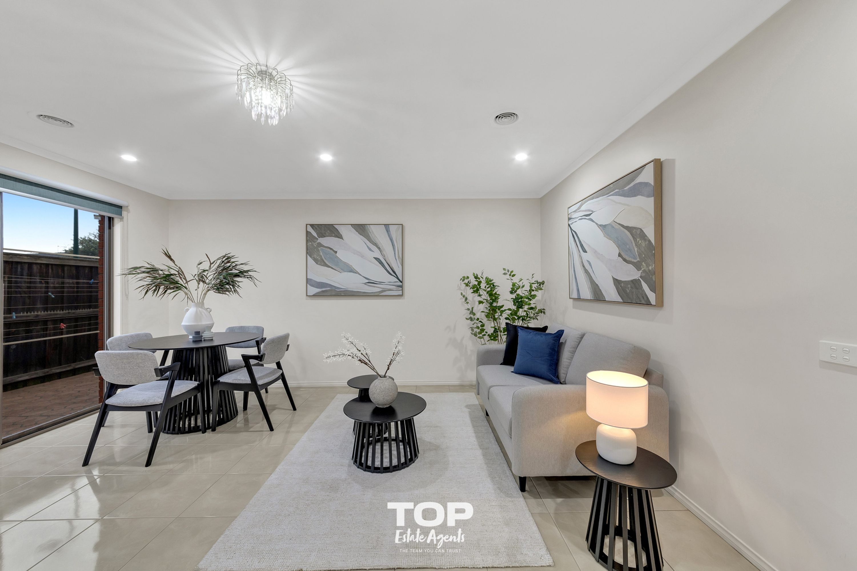 12 Danae Place, Cranbourne West - Thumbnail 7