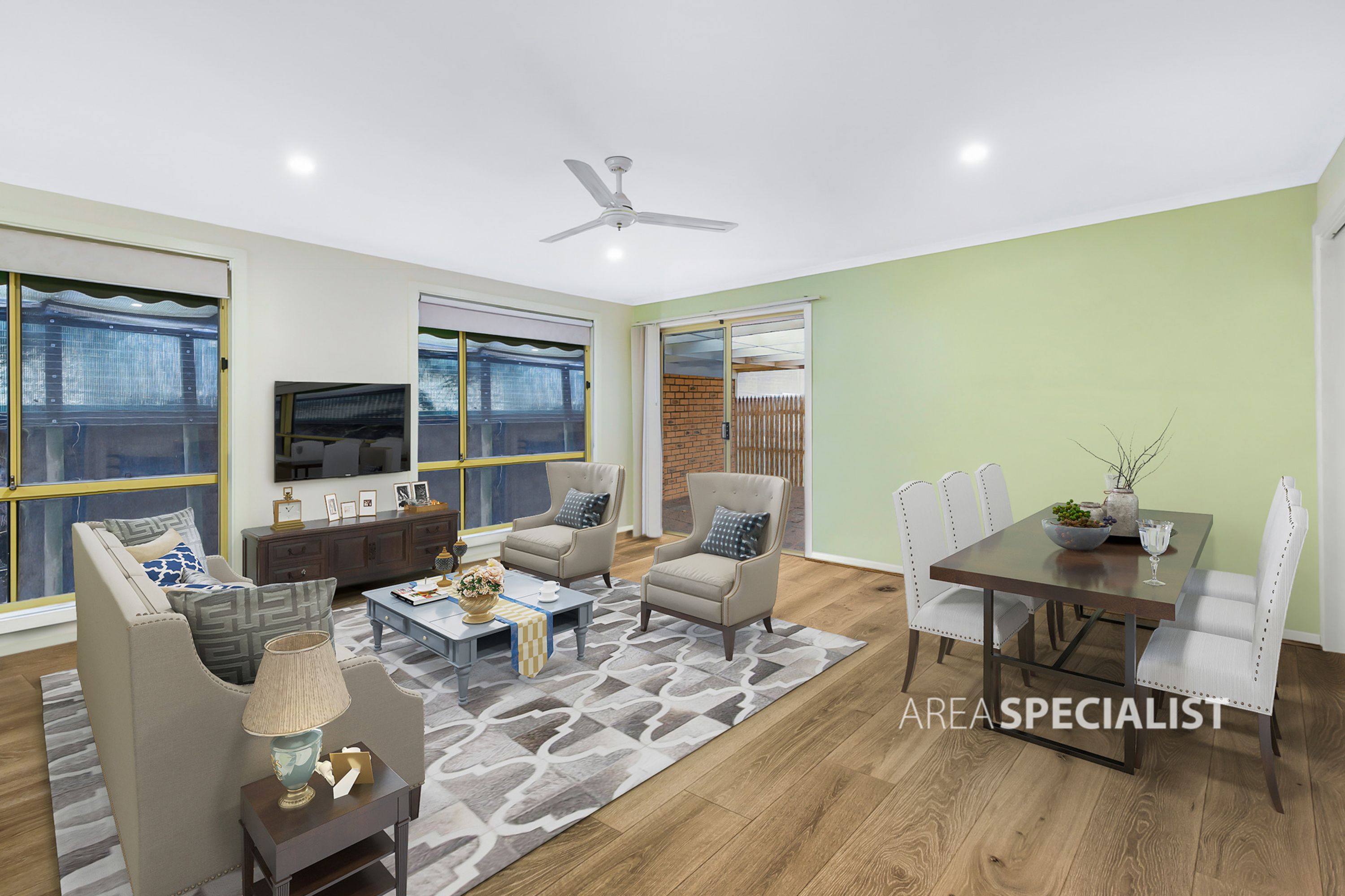 32 Bruce Street, Cranbourne, Cranbourne - Thumbnail 6