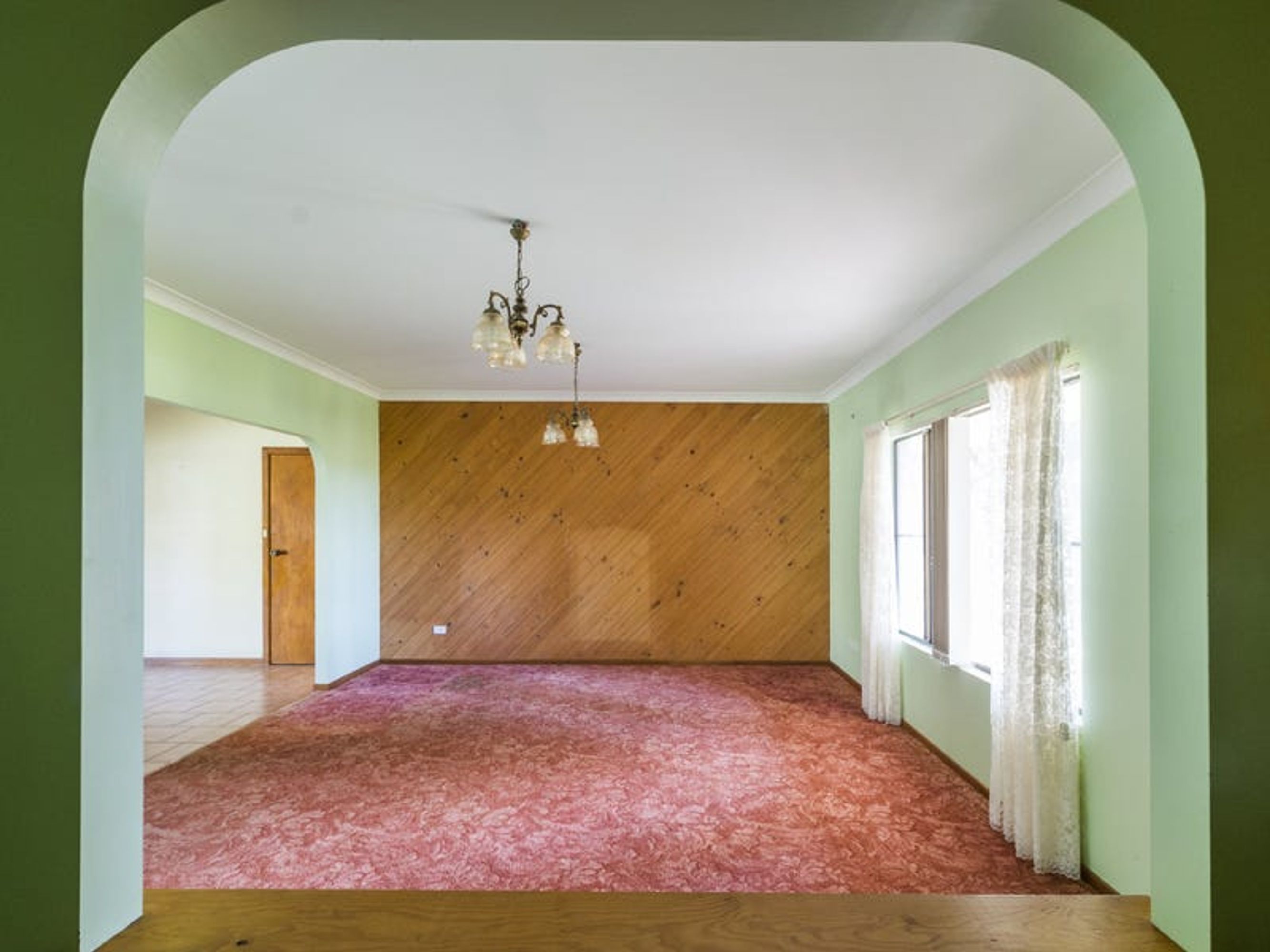 379 North Street, Grafton - Thumbnail 5