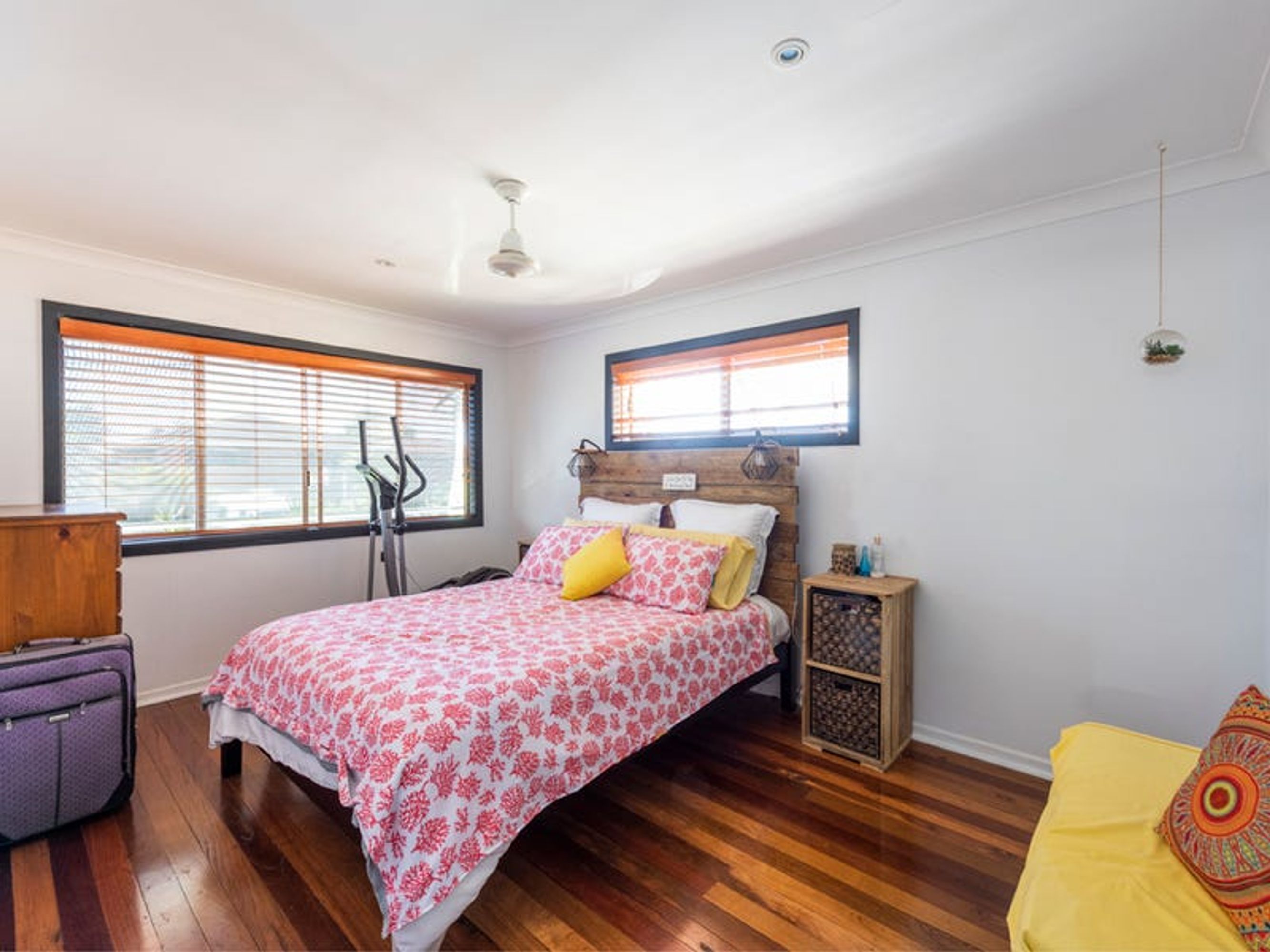 37 Course Street, Grafton - Thumbnail 6