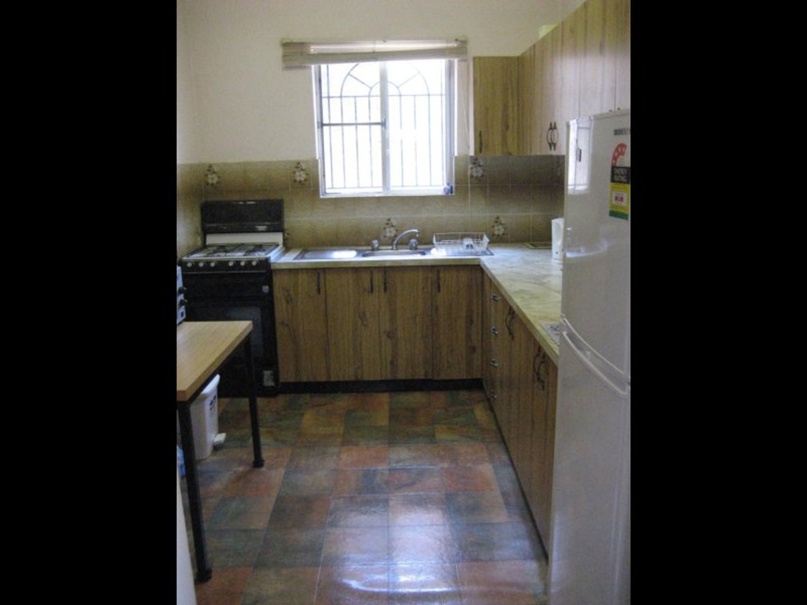 3 Washington St, Bexley, Bexley - Thumbnail 3