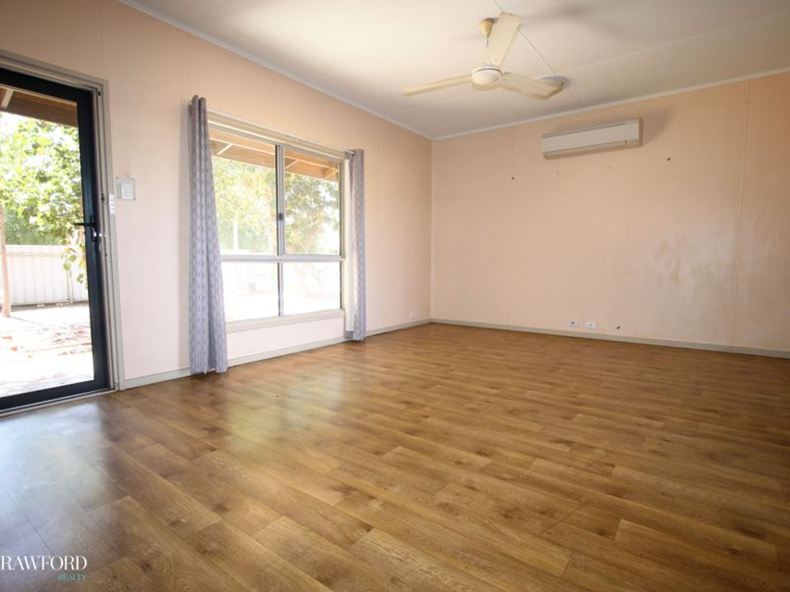 7 Nyanda Place, South Hedland, South Hedland - Thumbnail 4