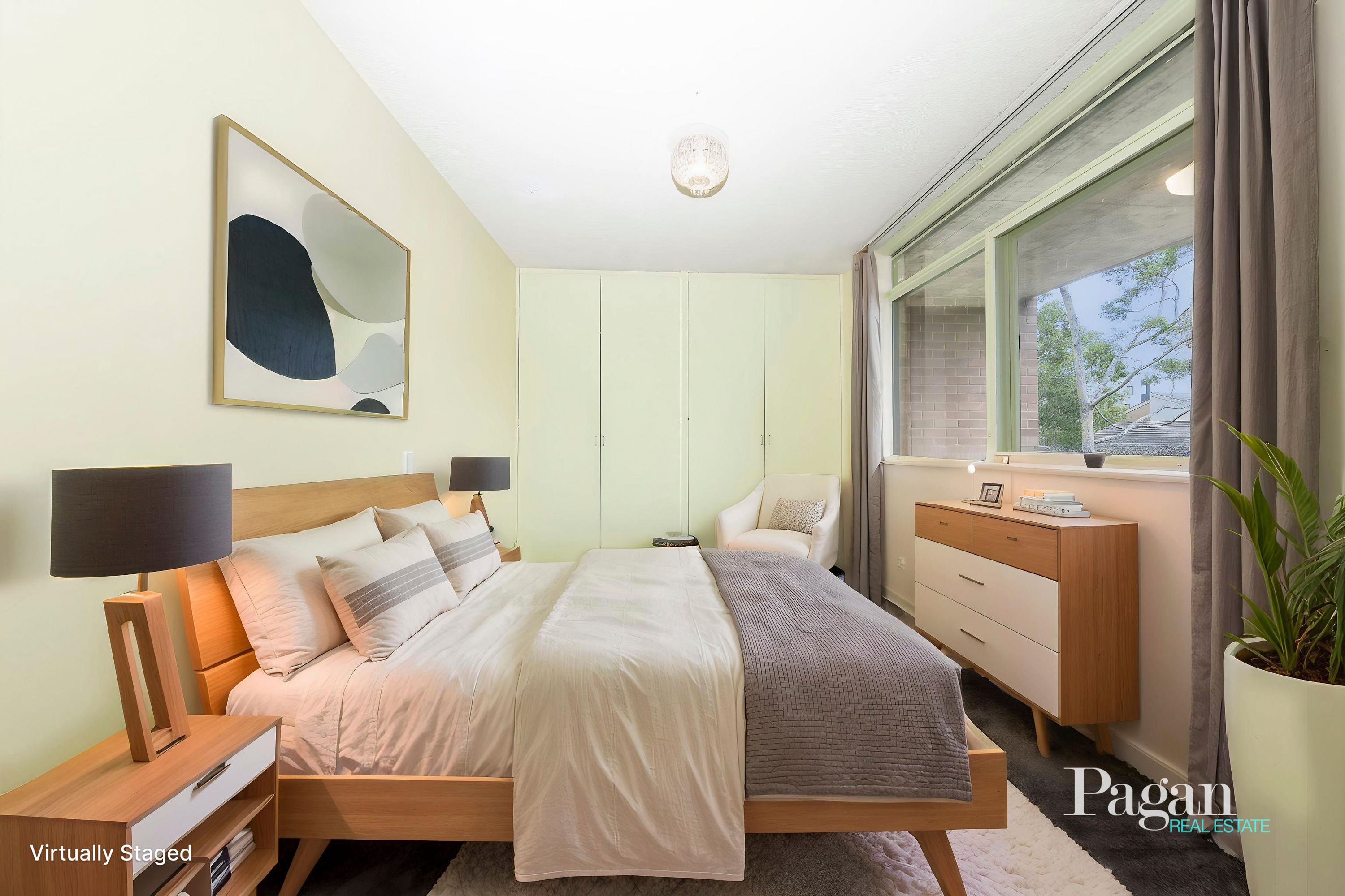 44/422 Cardigan Street, Carlton - Thumbnail 3