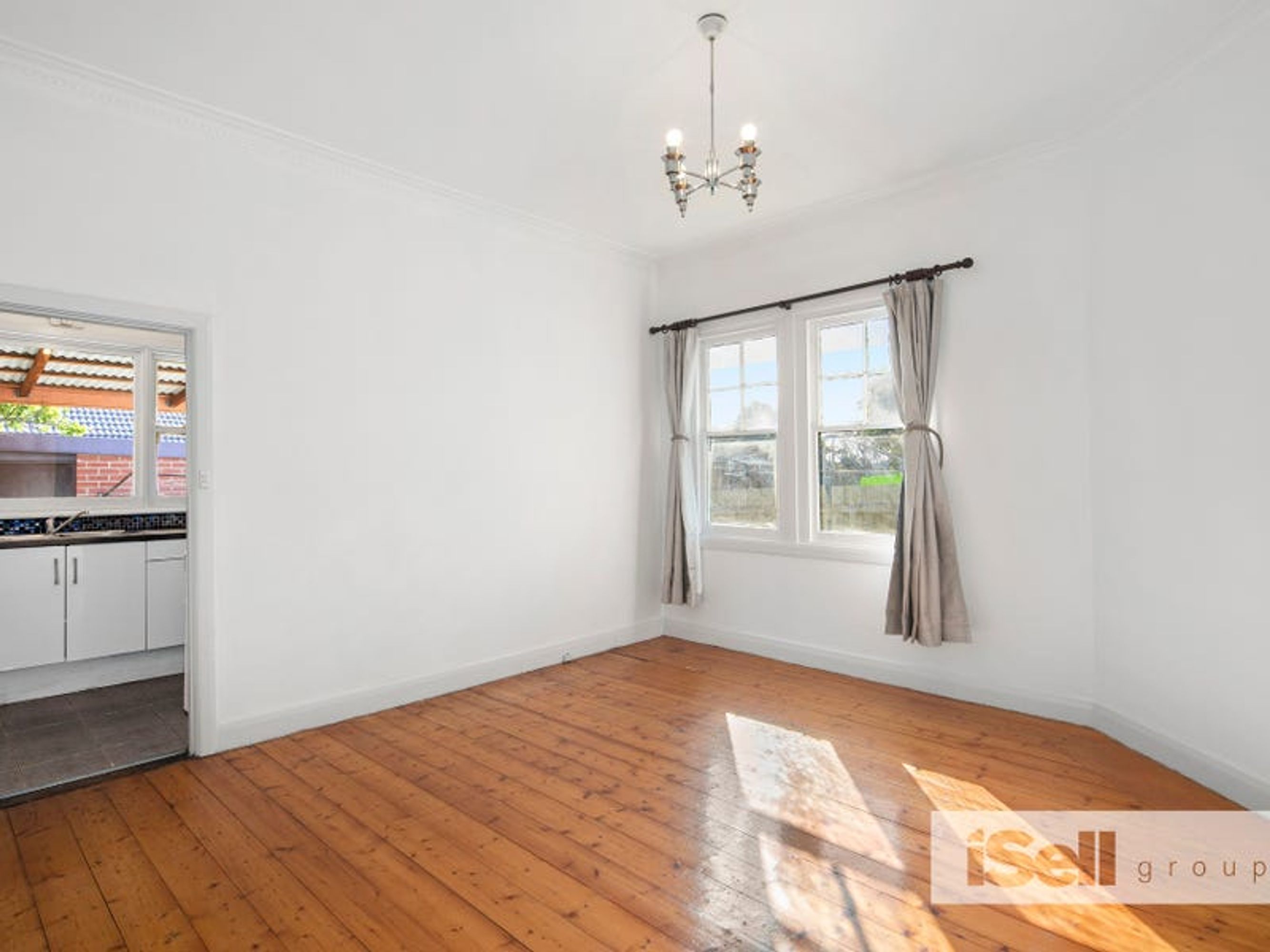 2/977 Heatherton Road, Springvale - Thumbnail 7