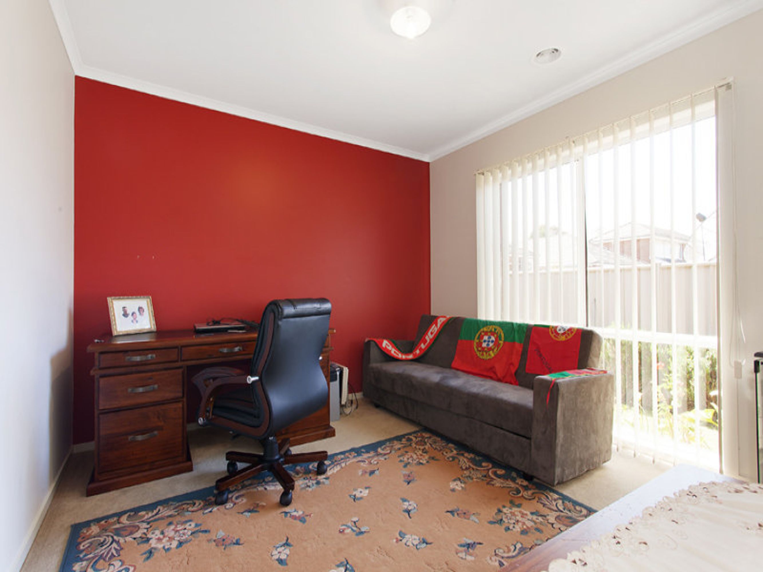 10 Ivory Crescent, Springvale South - Thumbnail 7