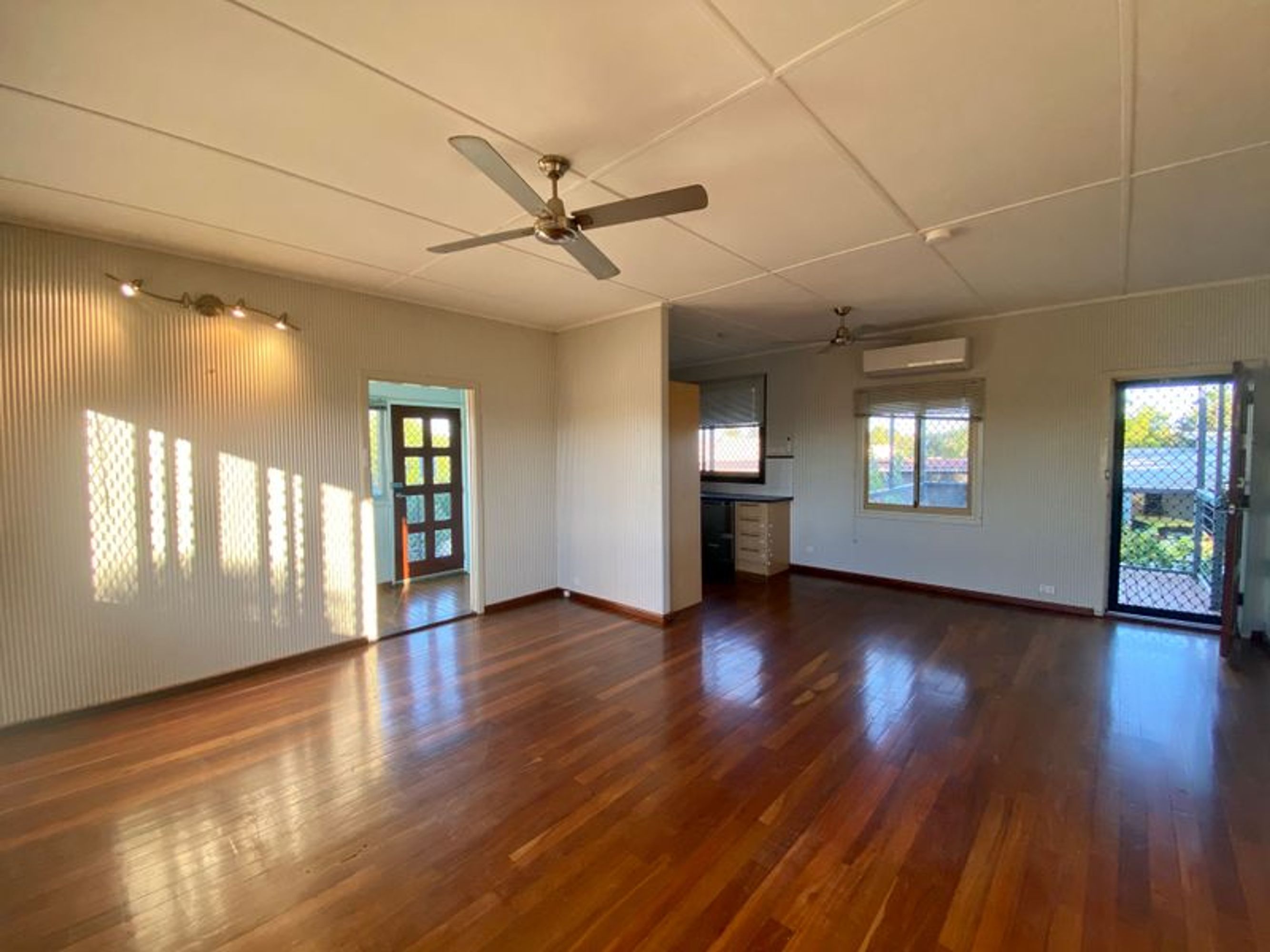 30 Mcpherson Street, Port Hedland, Port Hedland - Thumbnail 7