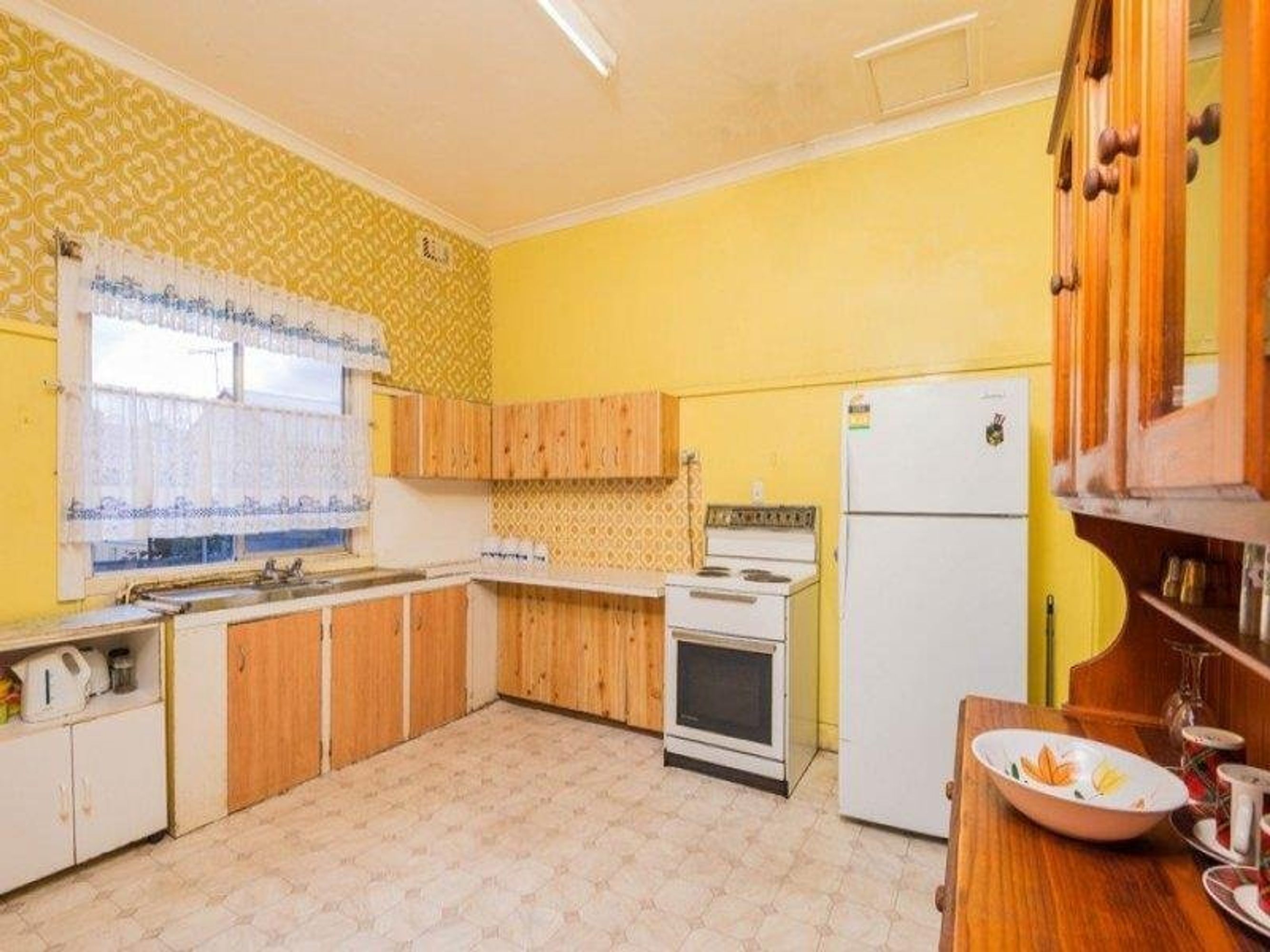 25 Kent Street, Grafton - Thumbnail 3