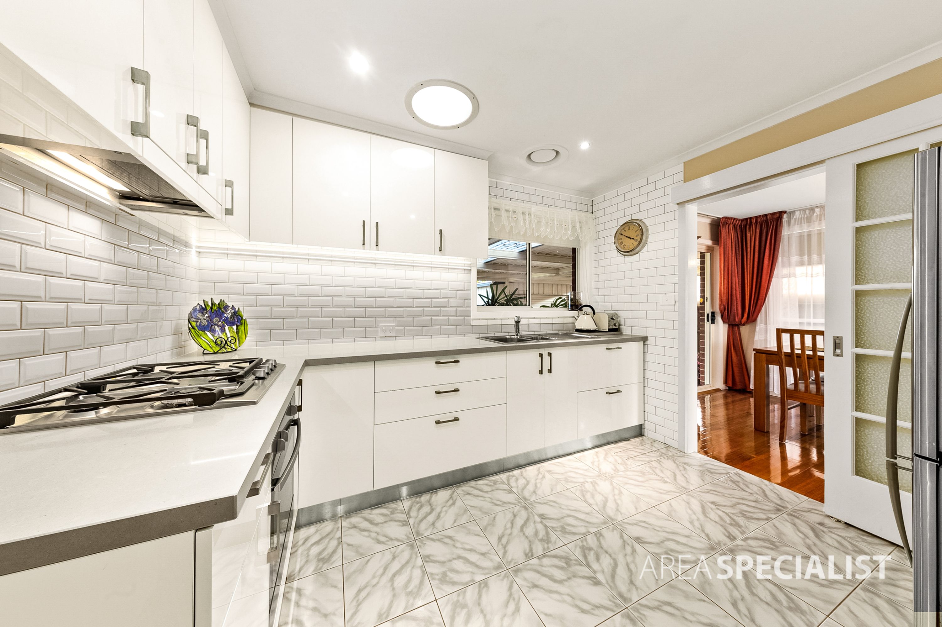 63 Andrew Road, St Albans VIC 3021, St Albans - Thumbnail 6