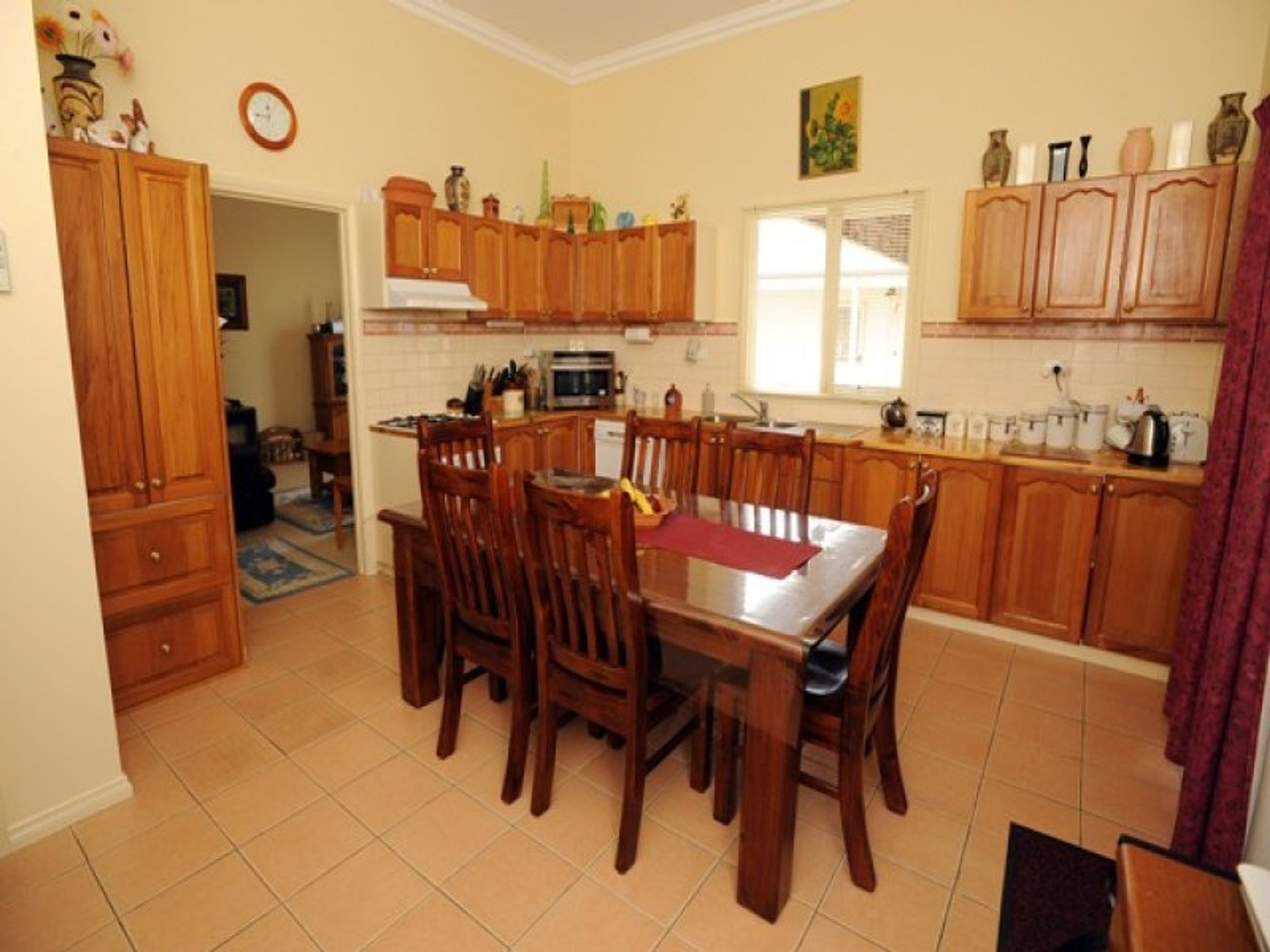 82 Wavell Street, Horsham VIC 3400, Horsham - Thumbnail 6