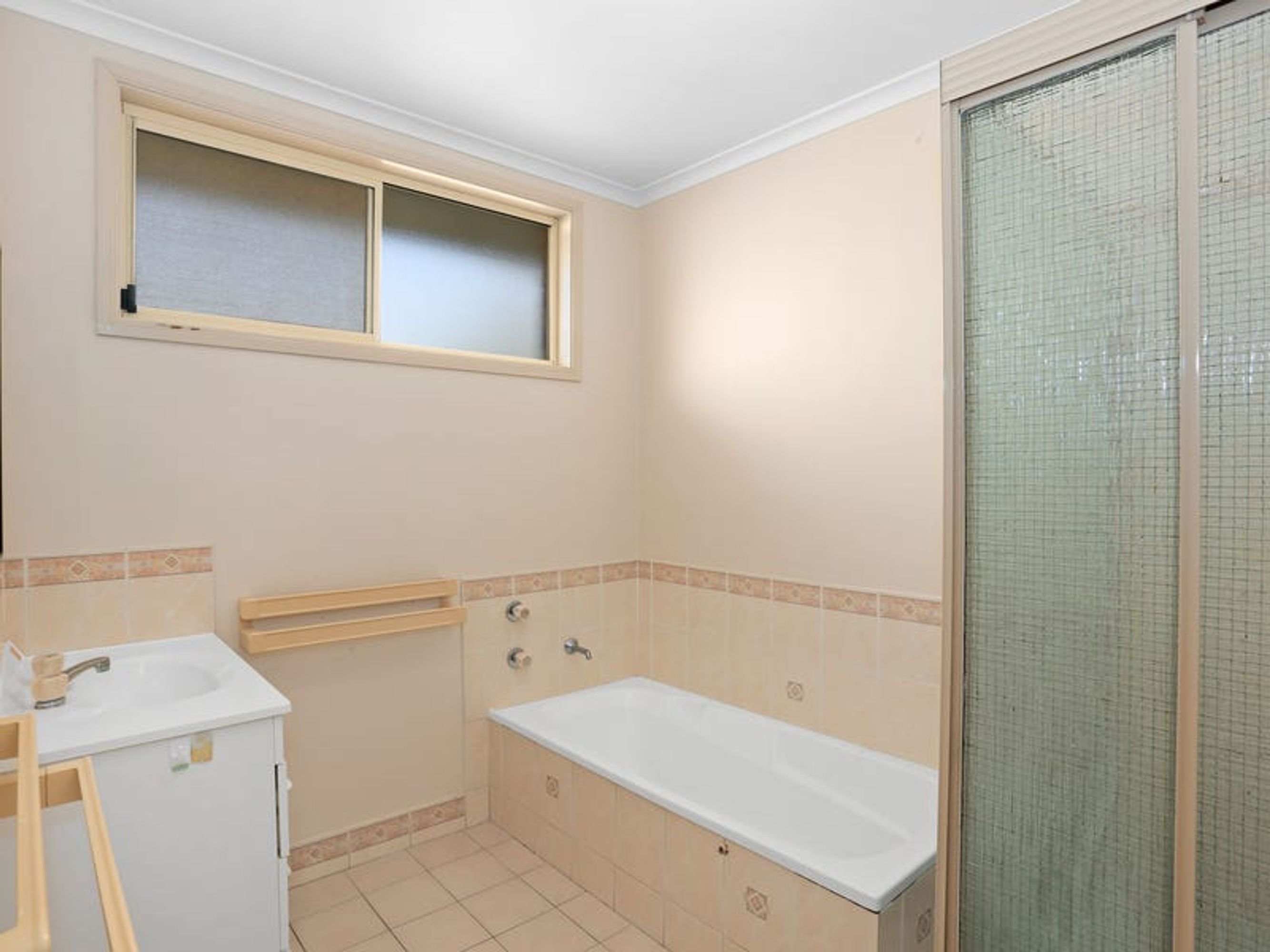 10 Plater Crescent, Townsend - Thumbnail 8