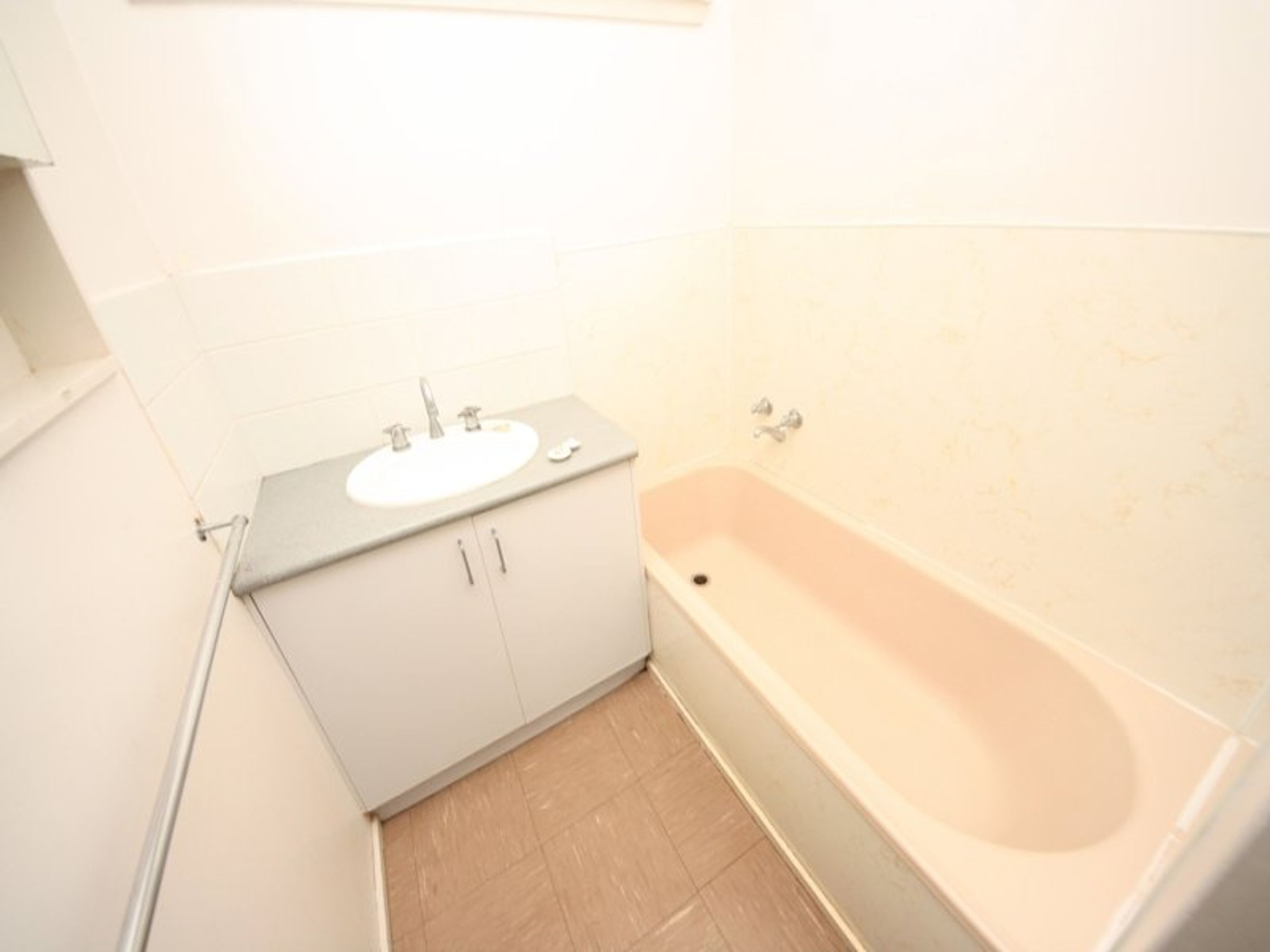 80 Albert Street, Horsham VIC 3400, Horsham - Thumbnail 5