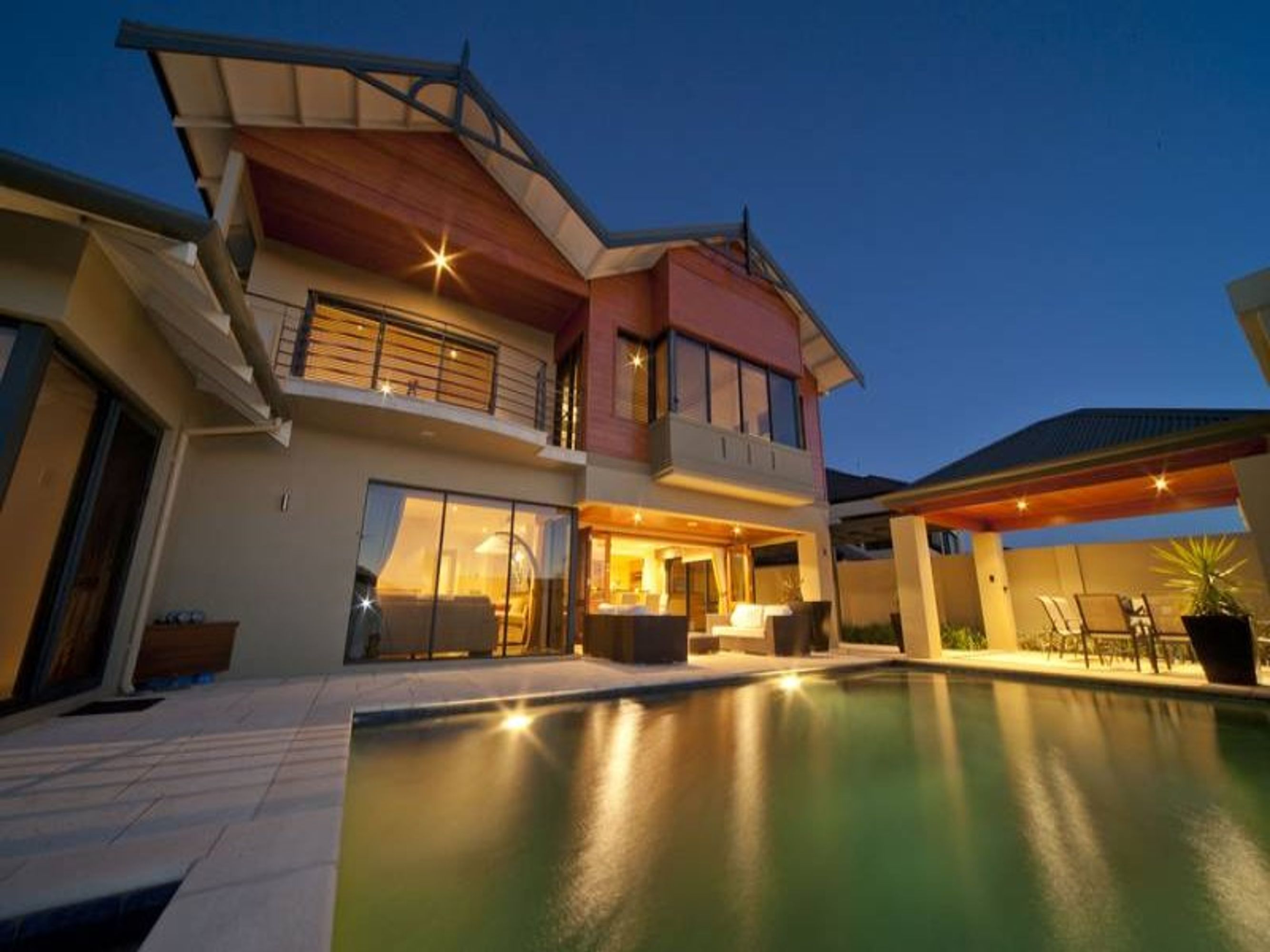 17 Eze Terrace