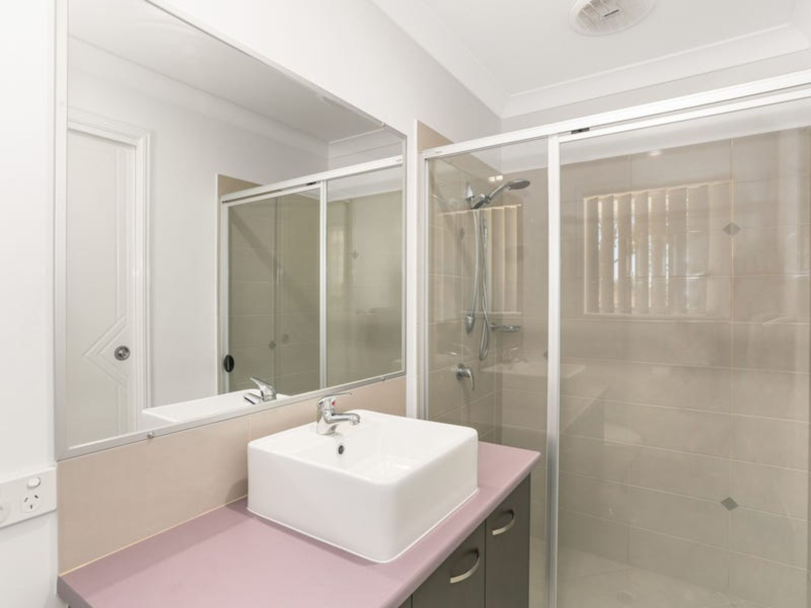 12 Cockatiel Crescent, Gulmarrad - Thumbnail 7