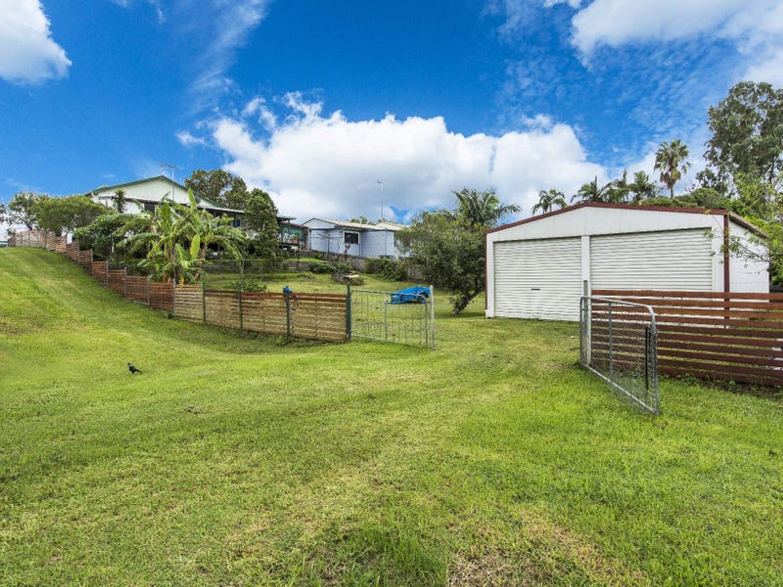 142 Villiers Street, Grafton - Thumbnail 5
