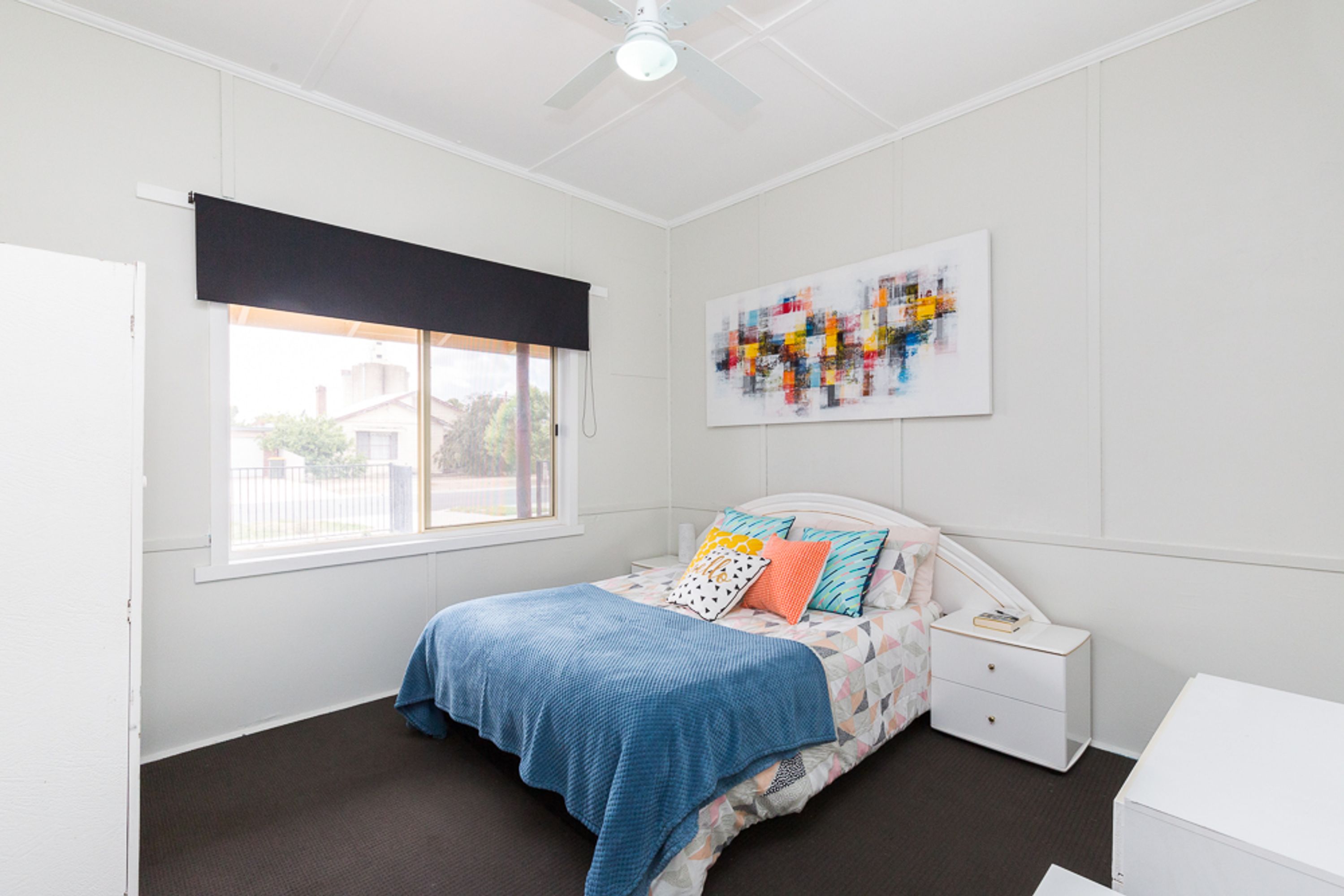 3a Stewart Street, Horsham VIC 3400, Horsham - Thumbnail 7