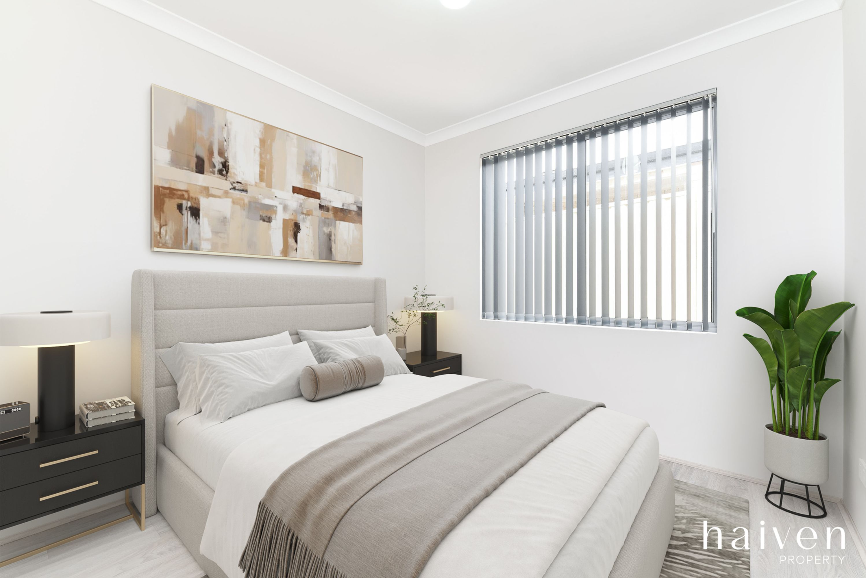 209b William Street, Beckenham - Thumbnail 8