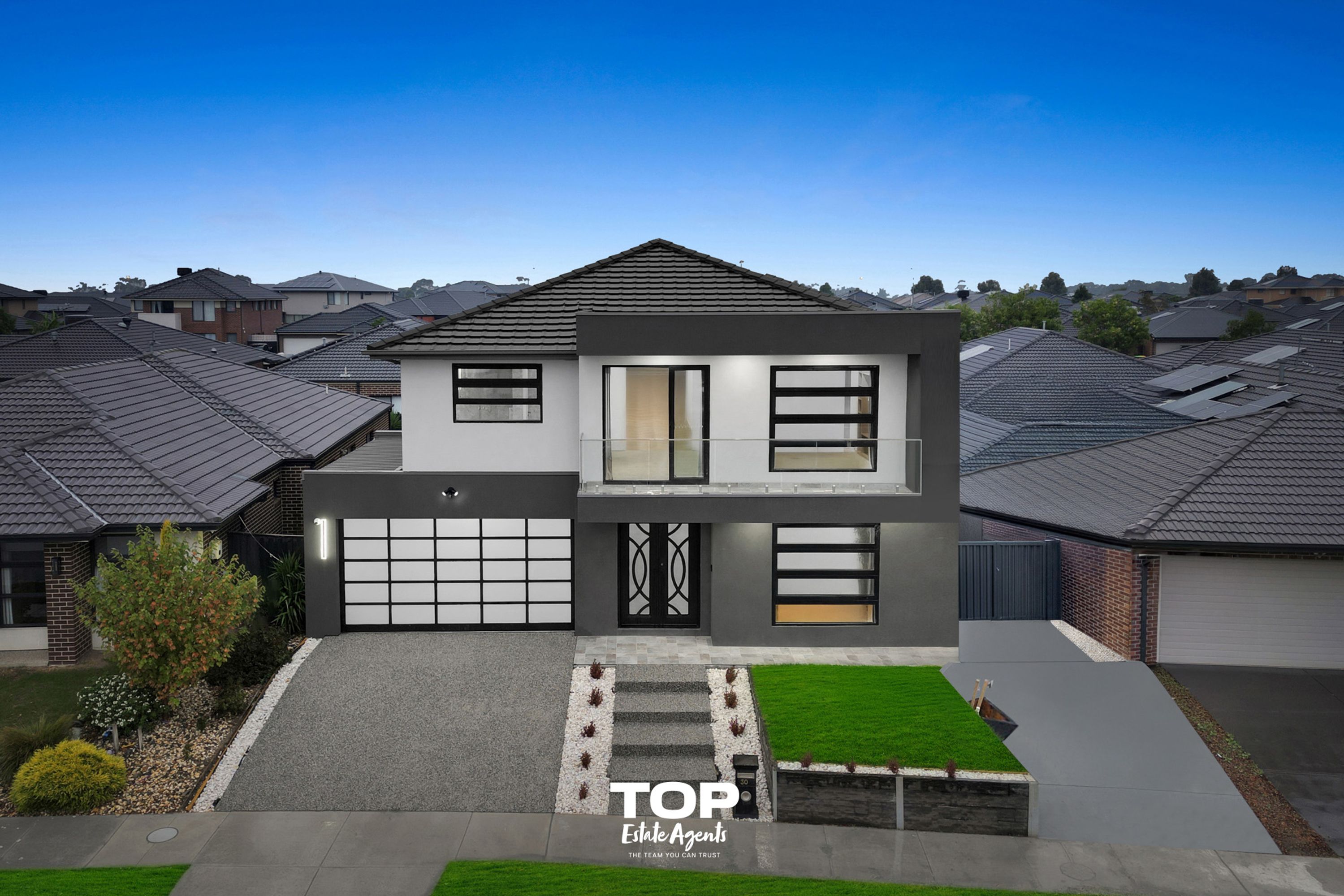 30 Warralily Avenue, Clyde - Thumbnail 3