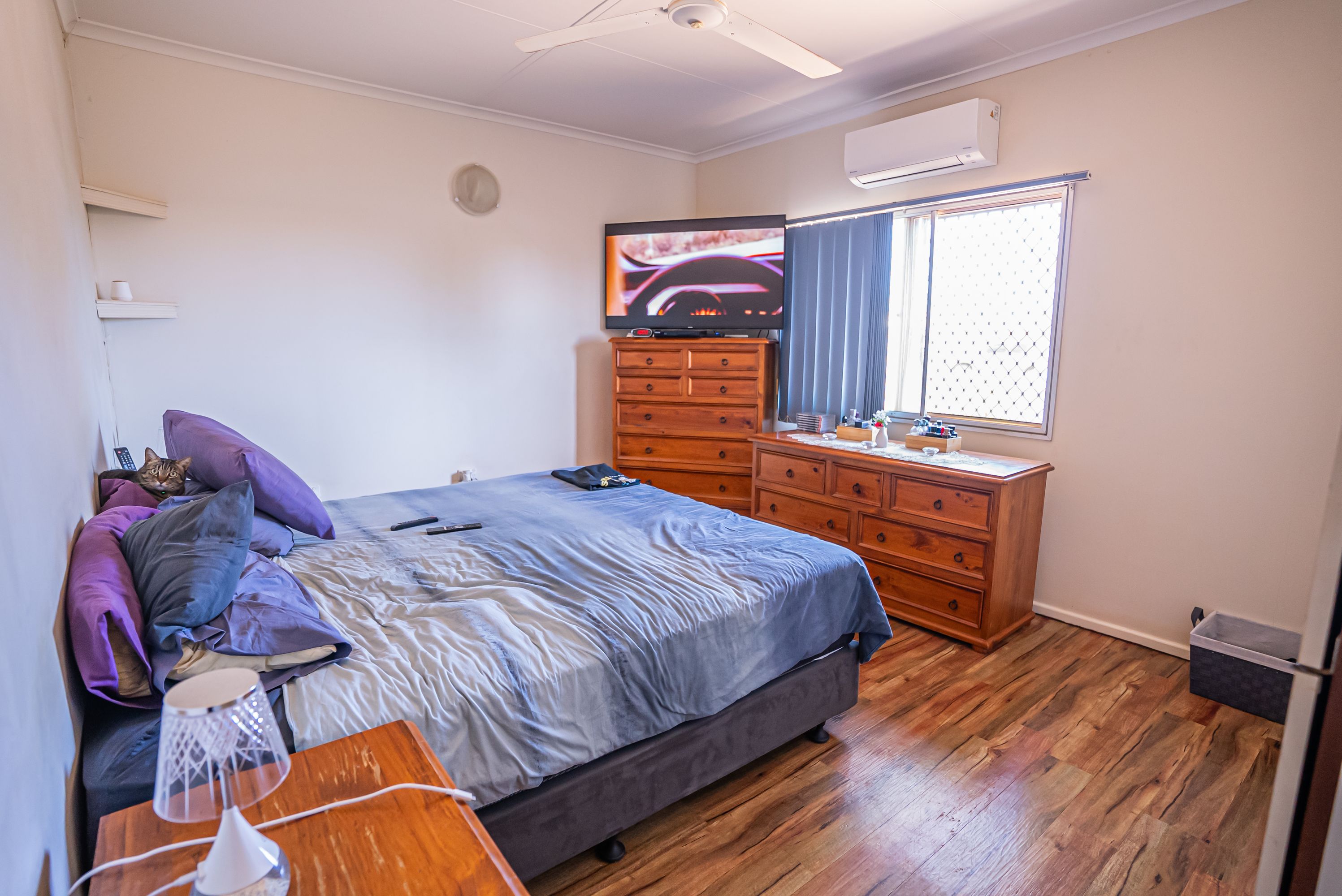 6 Koombana Avenue, South Hedland, South Hedland - Thumbnail 7