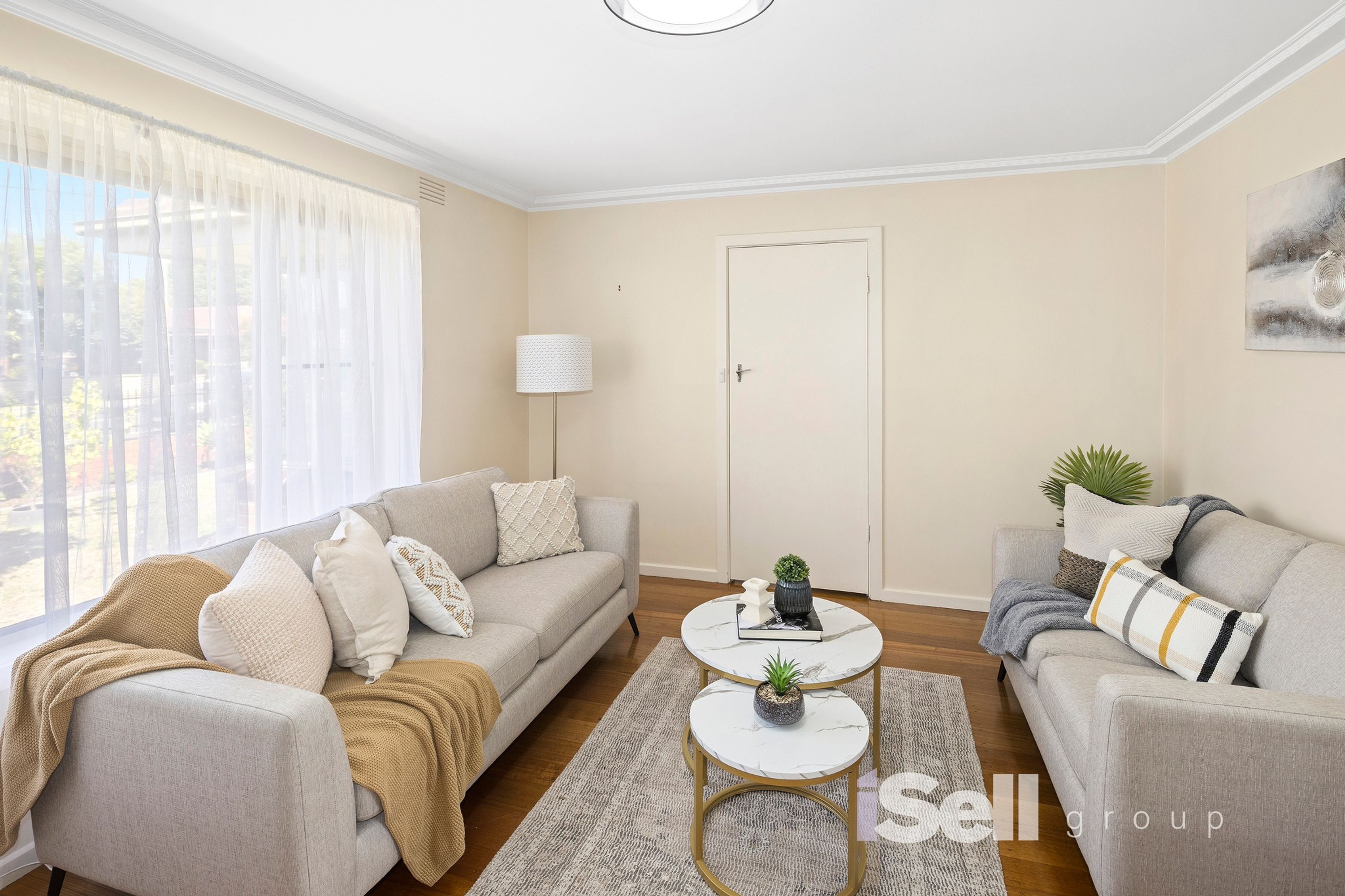 59 Harold Road, Springvale South - Thumbnail 4