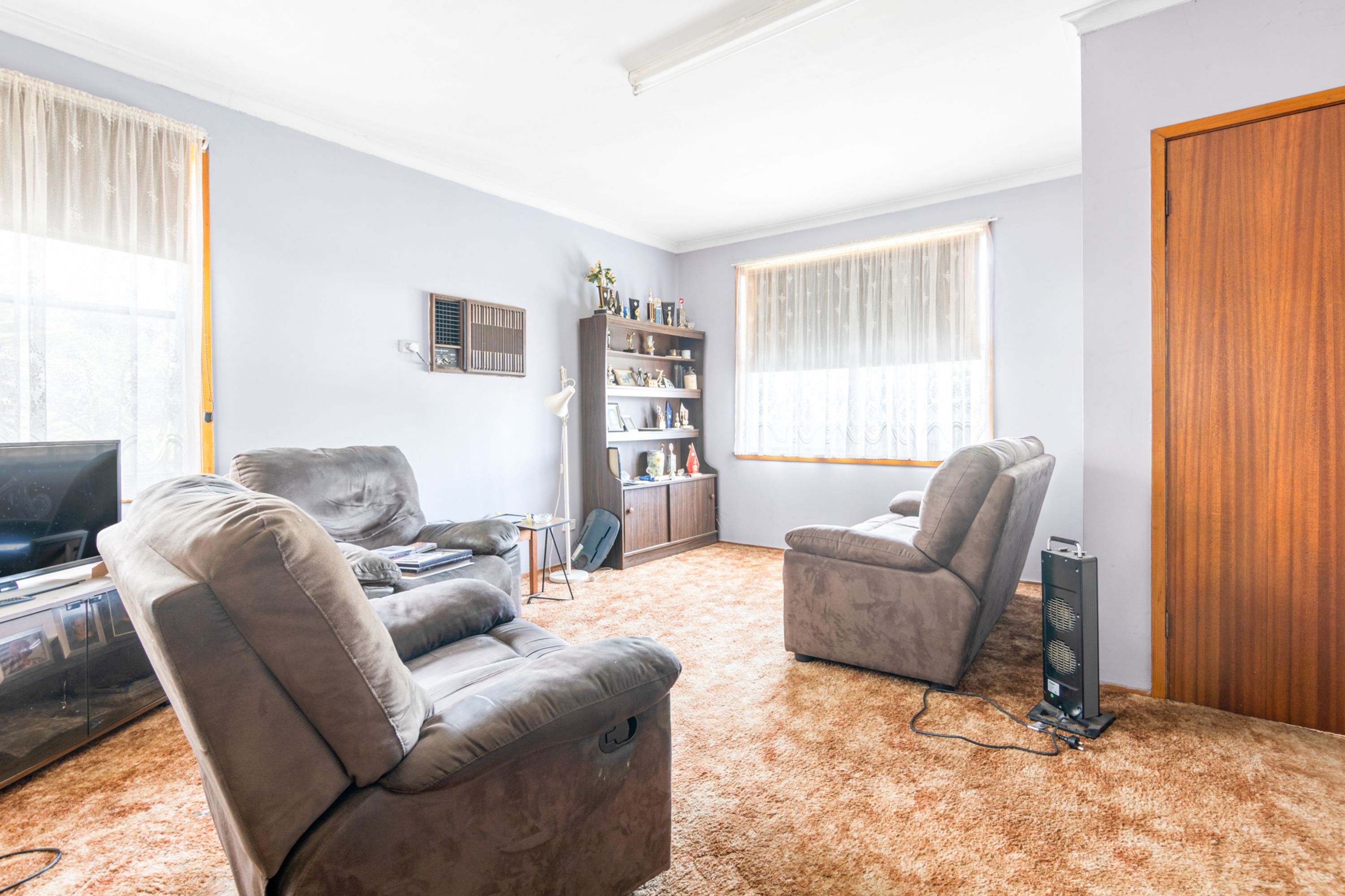 15 Watts Street, Horsham VIC 3400, Horsham - Thumbnail 5