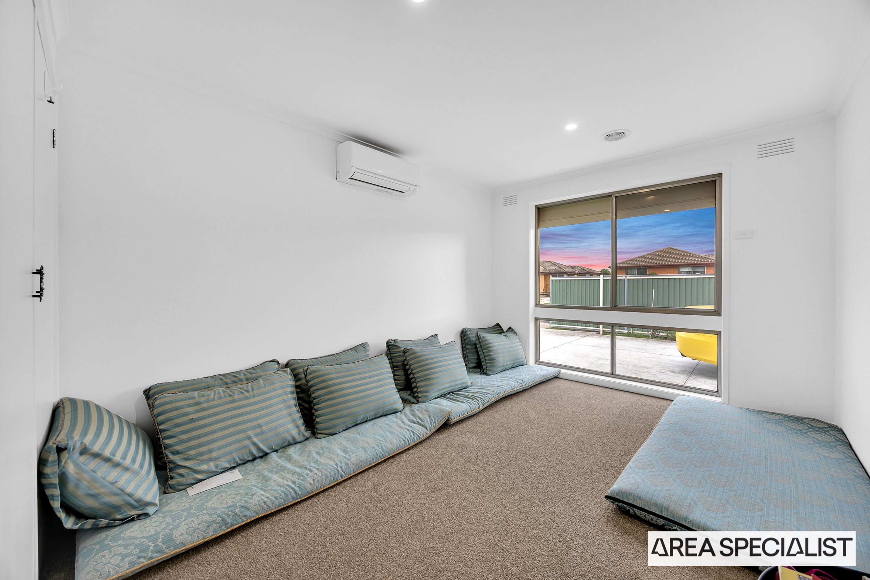 6 Camfield Road, Norlane VIC 3214, Norlane - Thumbnail 8