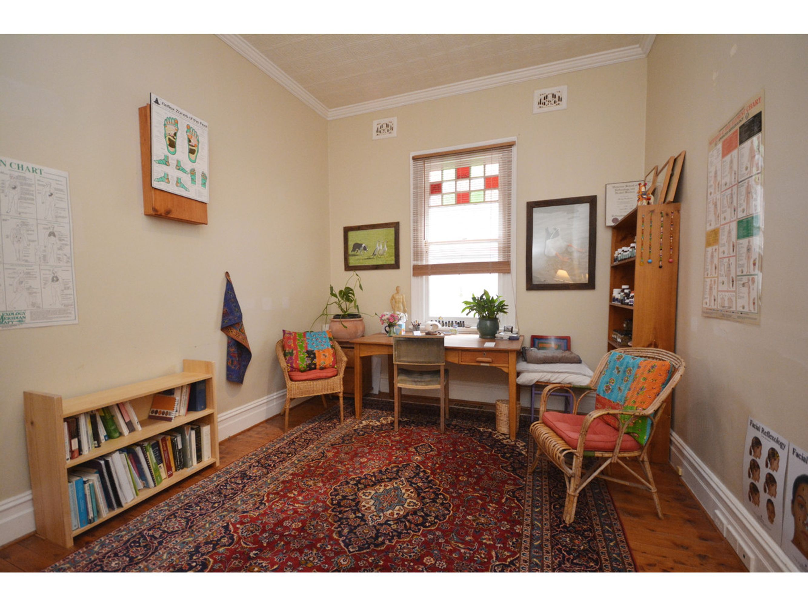 99 Lurline Street, Katoomba - Thumbnail 4