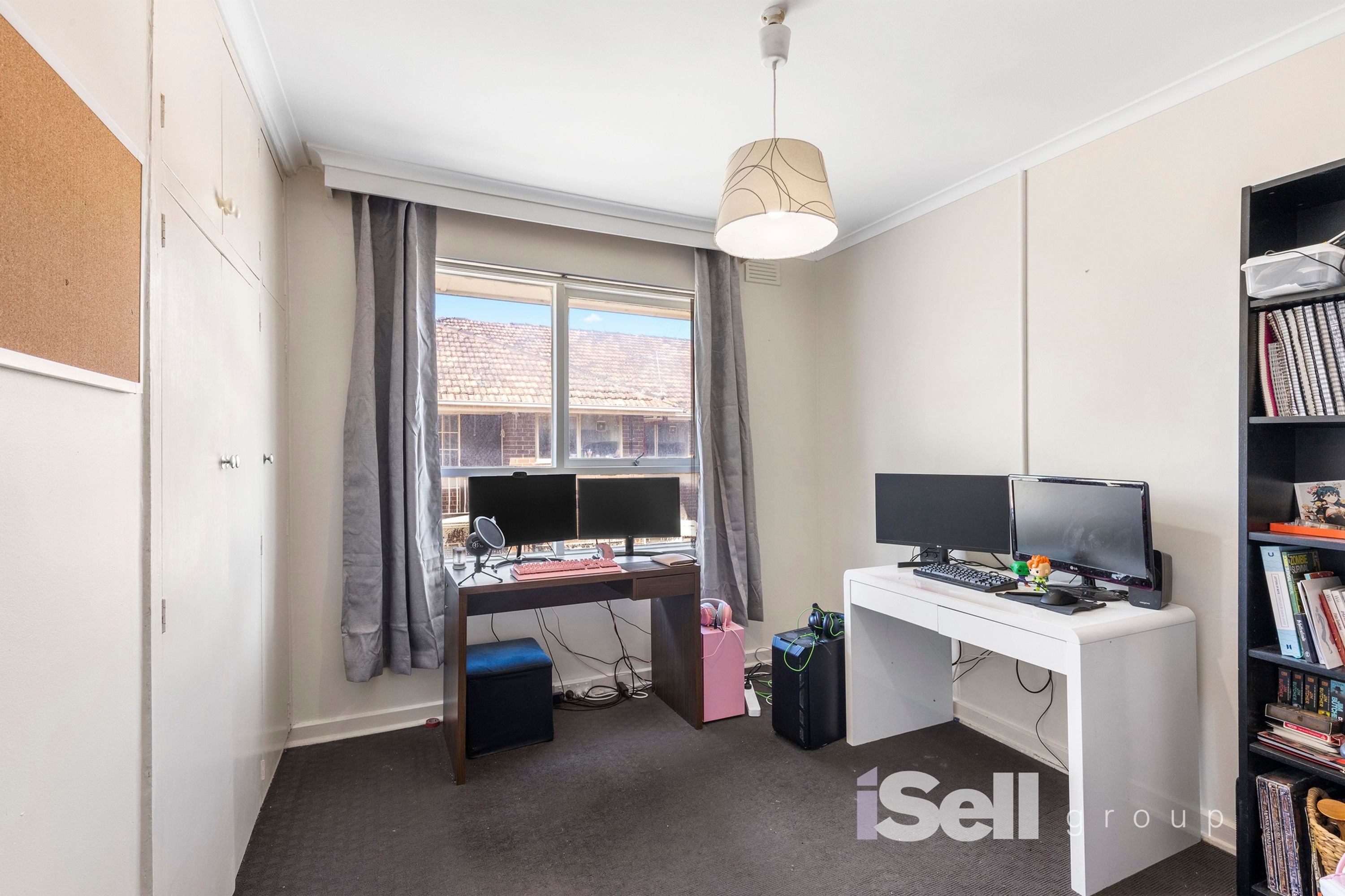 7/721-723 Princes Highway, Springvale - Thumbnail 7