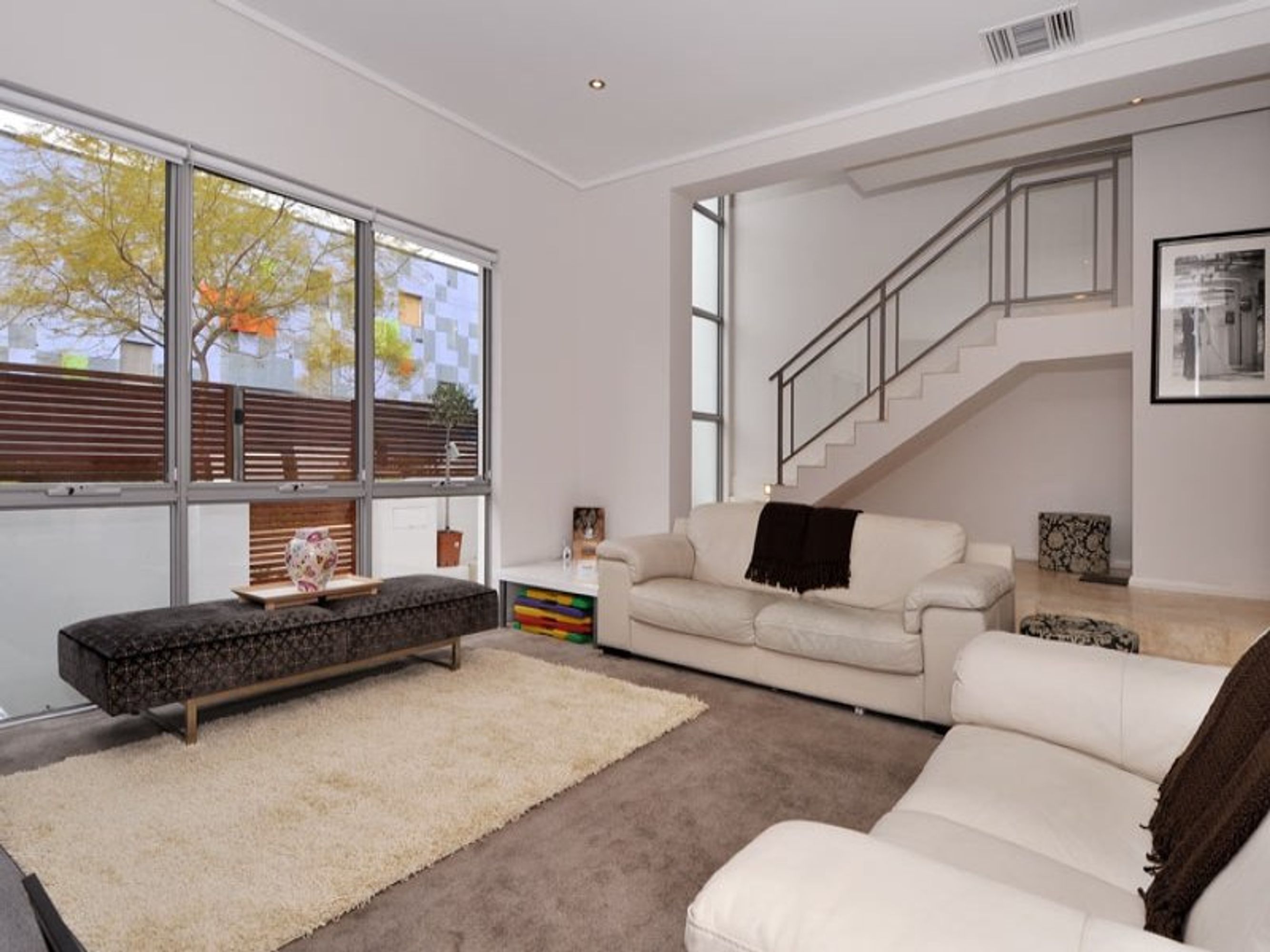32 Price Street, Subiaco, WA 6008, Subiaco - Thumbnail 2