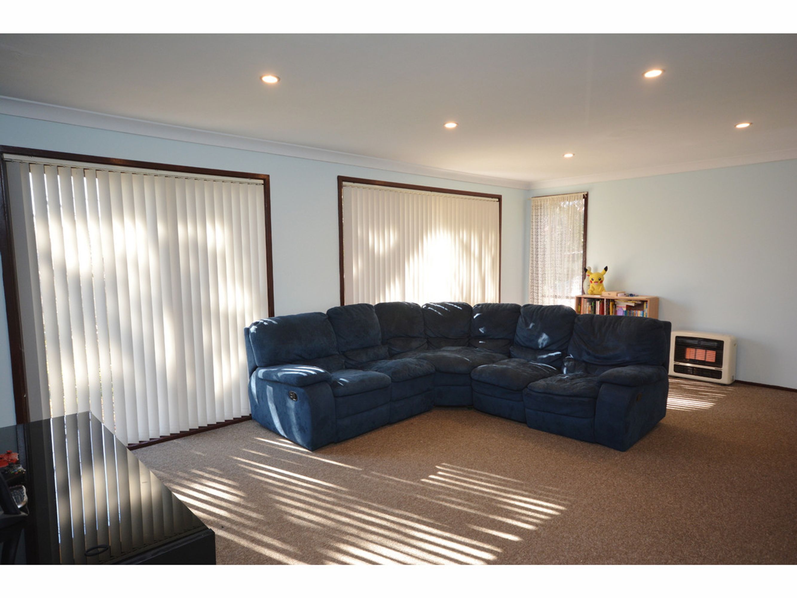86 Minni Ha Ha Road, Katoomba - Thumbnail 2