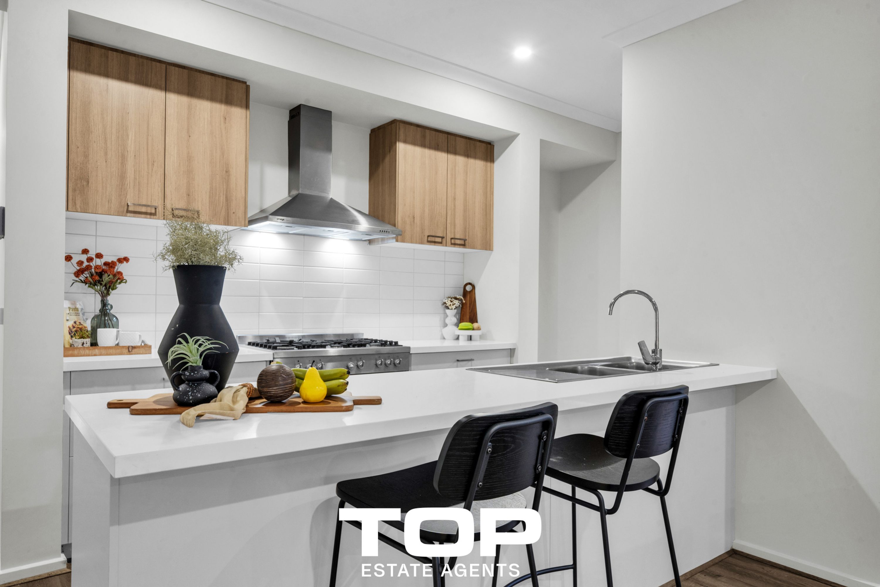 44 Thicket Loop, Clyde North - Thumbnail 7